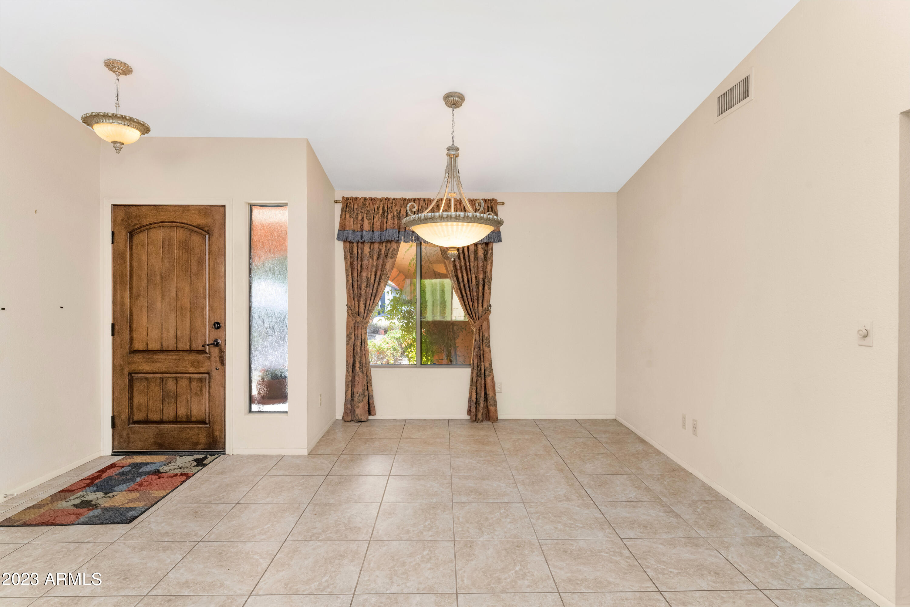 4346 E CAROL ANN Lane