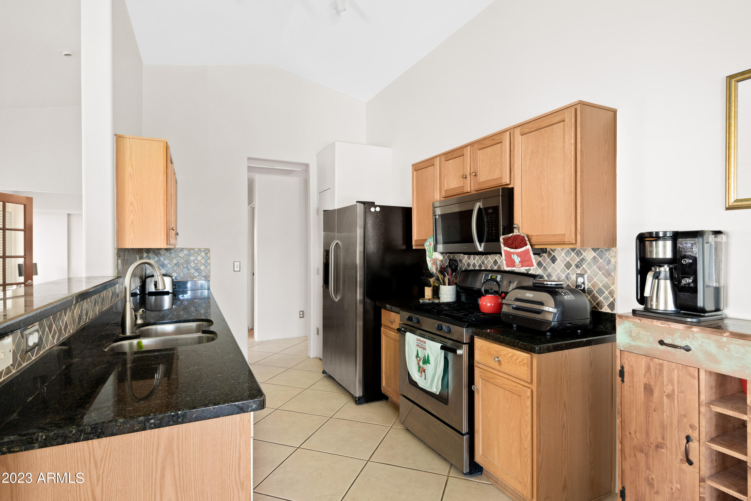 4040 N 14TH Place