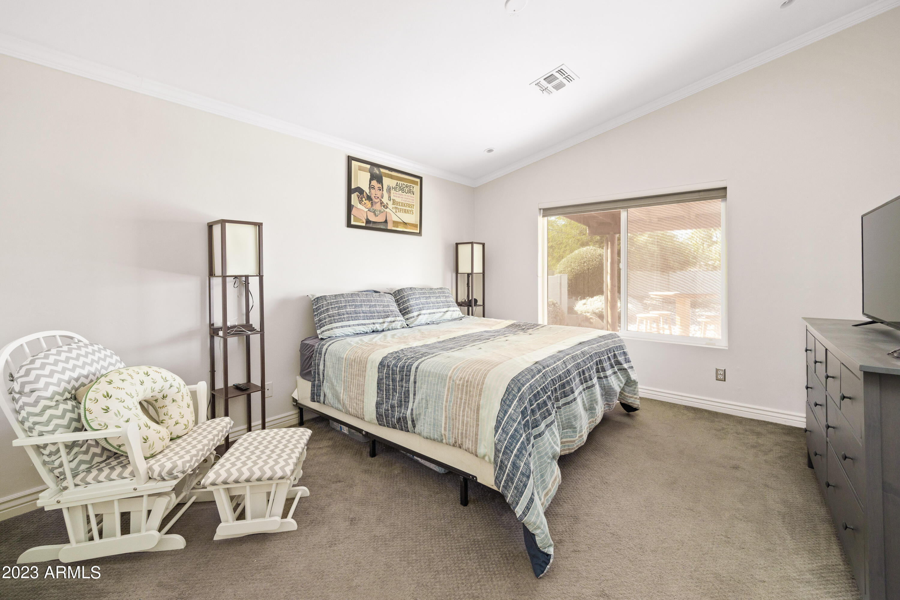 4040 N 14TH Place
