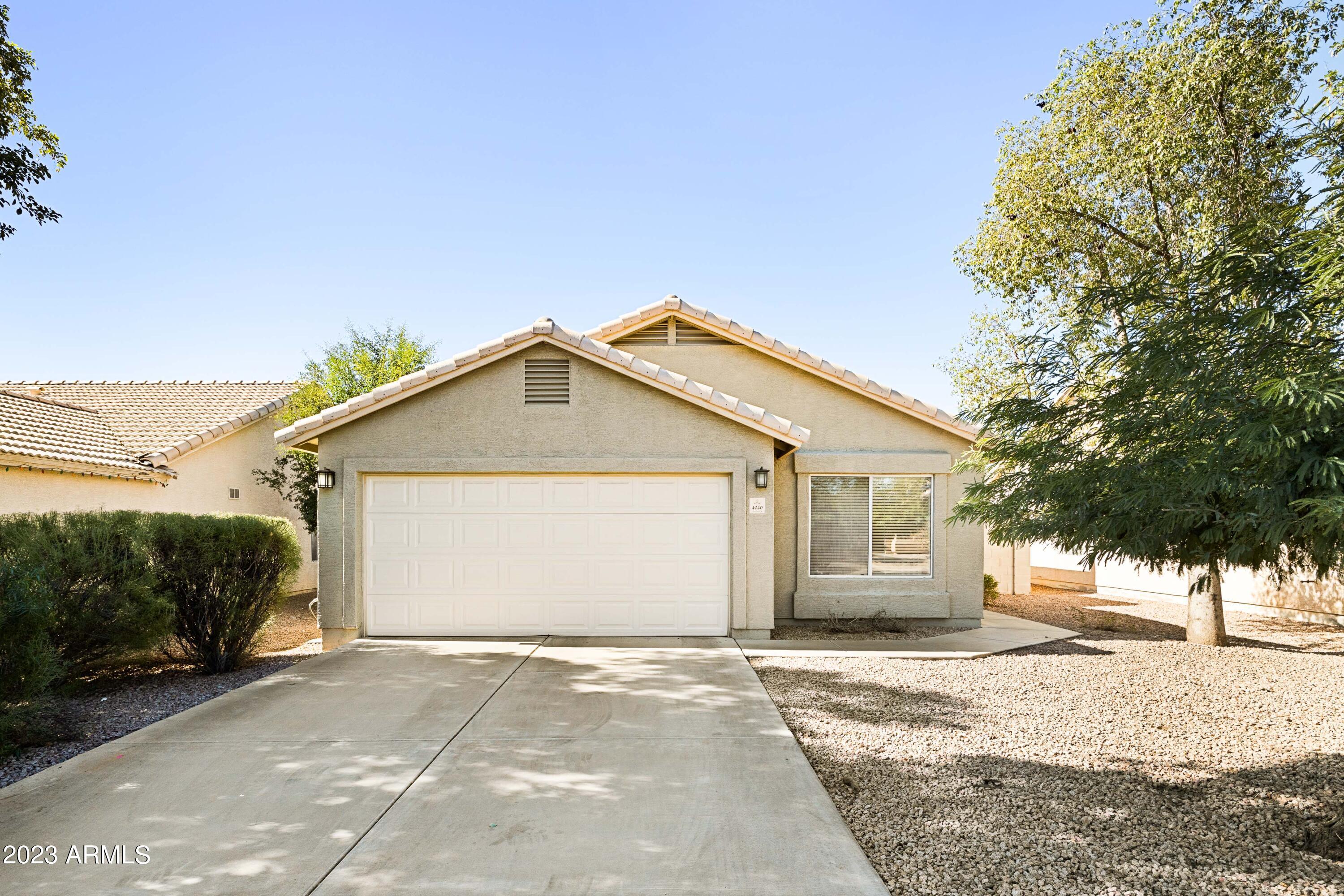 4040 N 14TH Place
