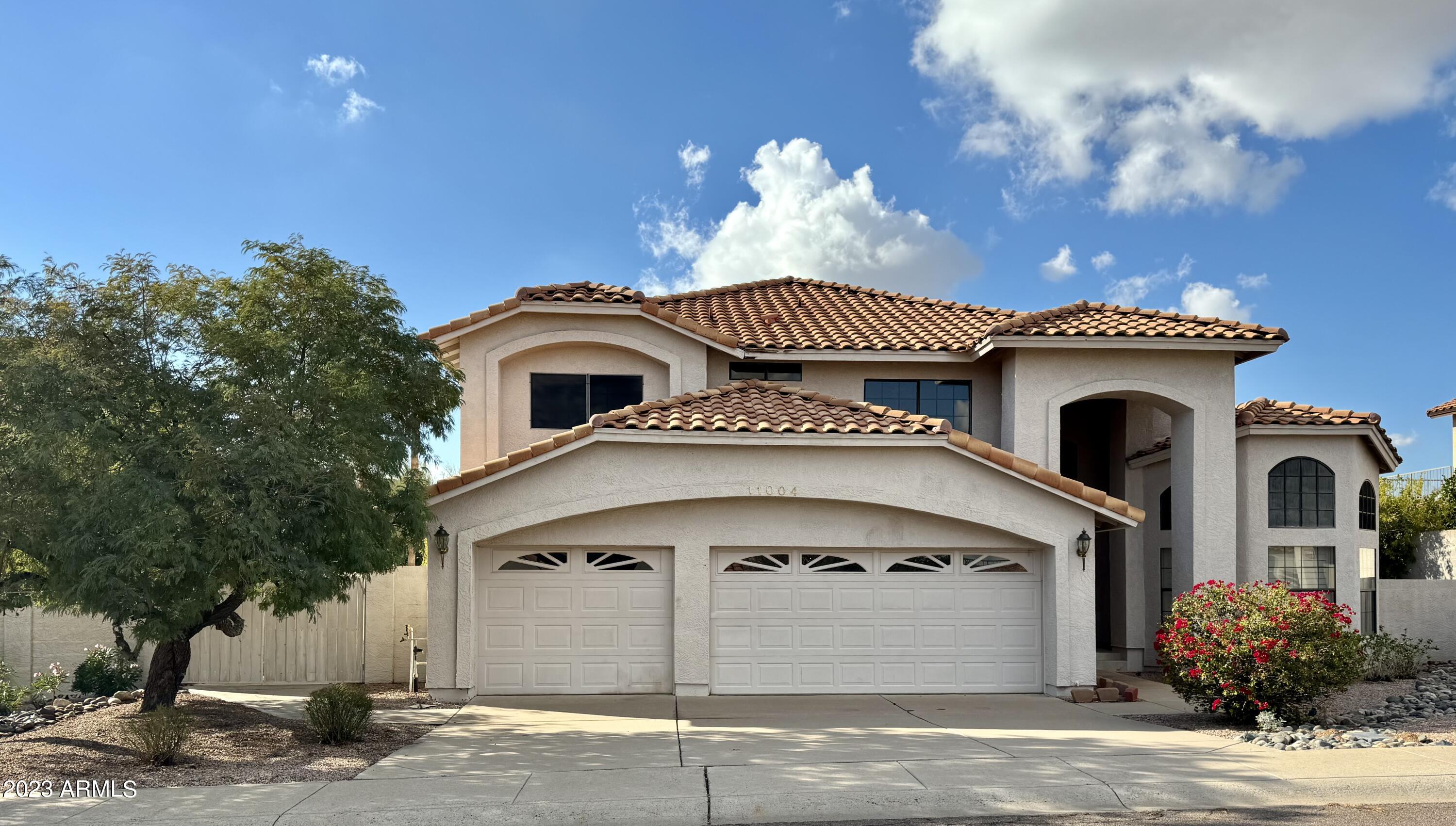 11004 N 128TH Place