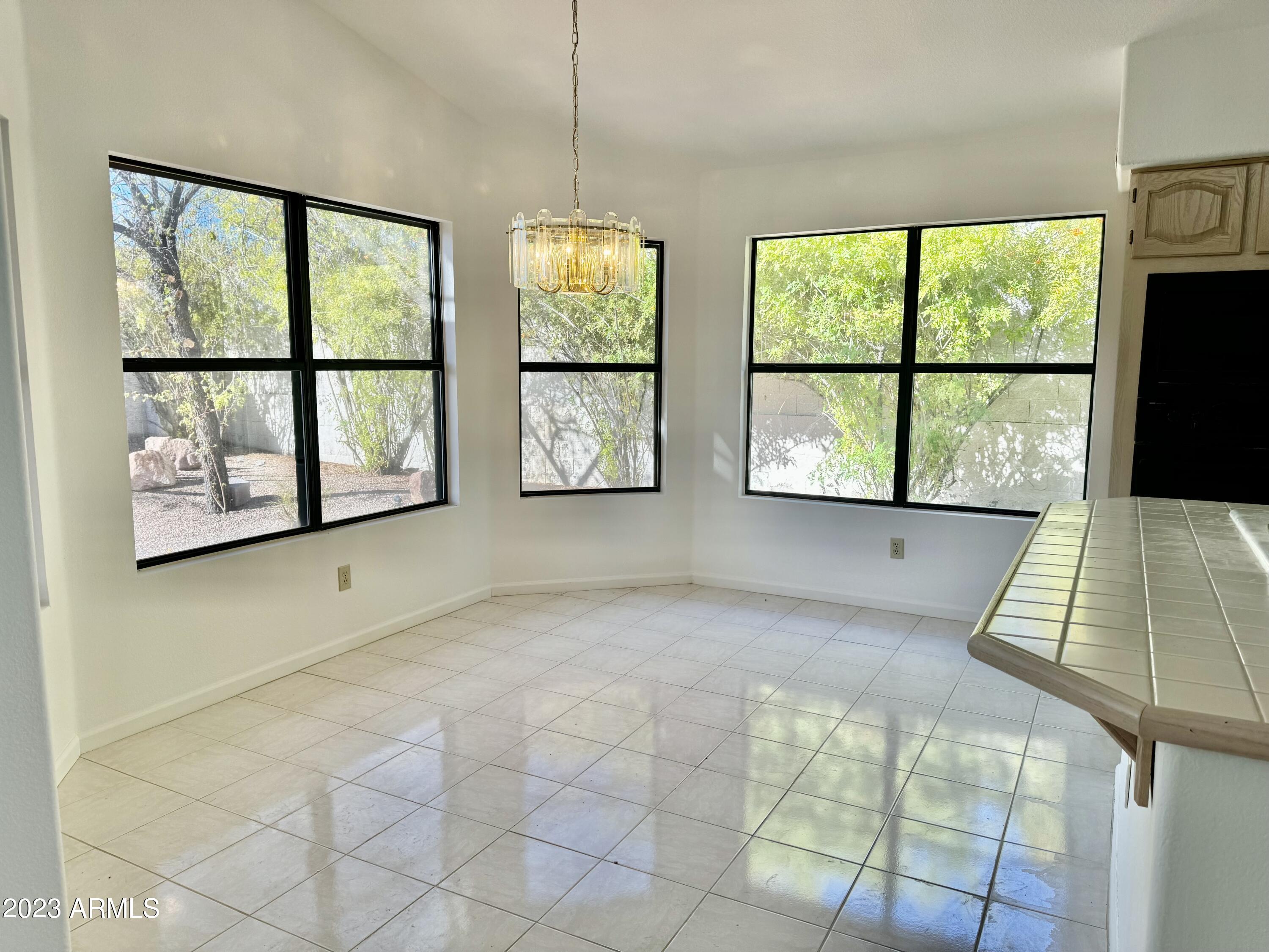 11004 N 128TH Place