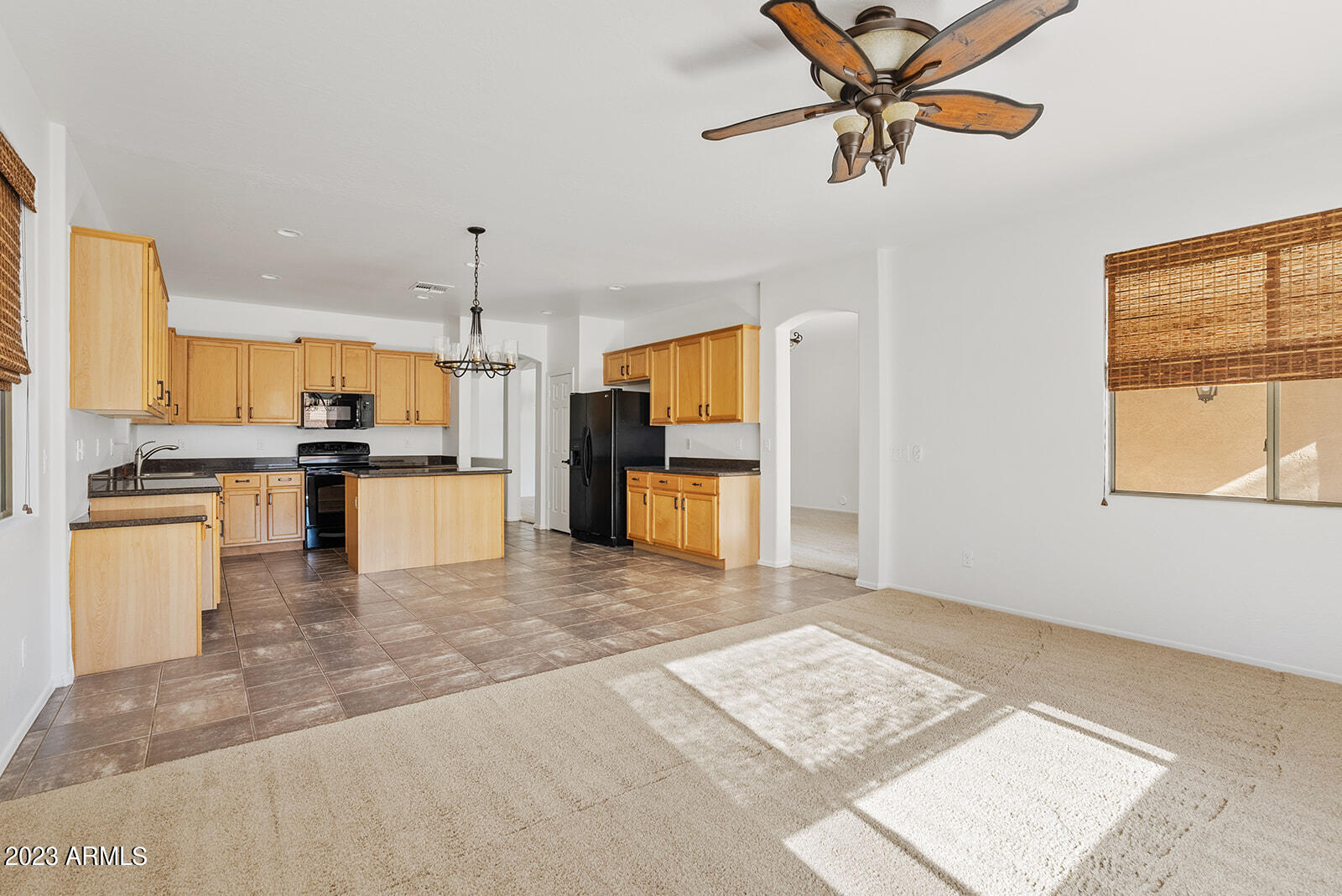 243 W HAWK Way