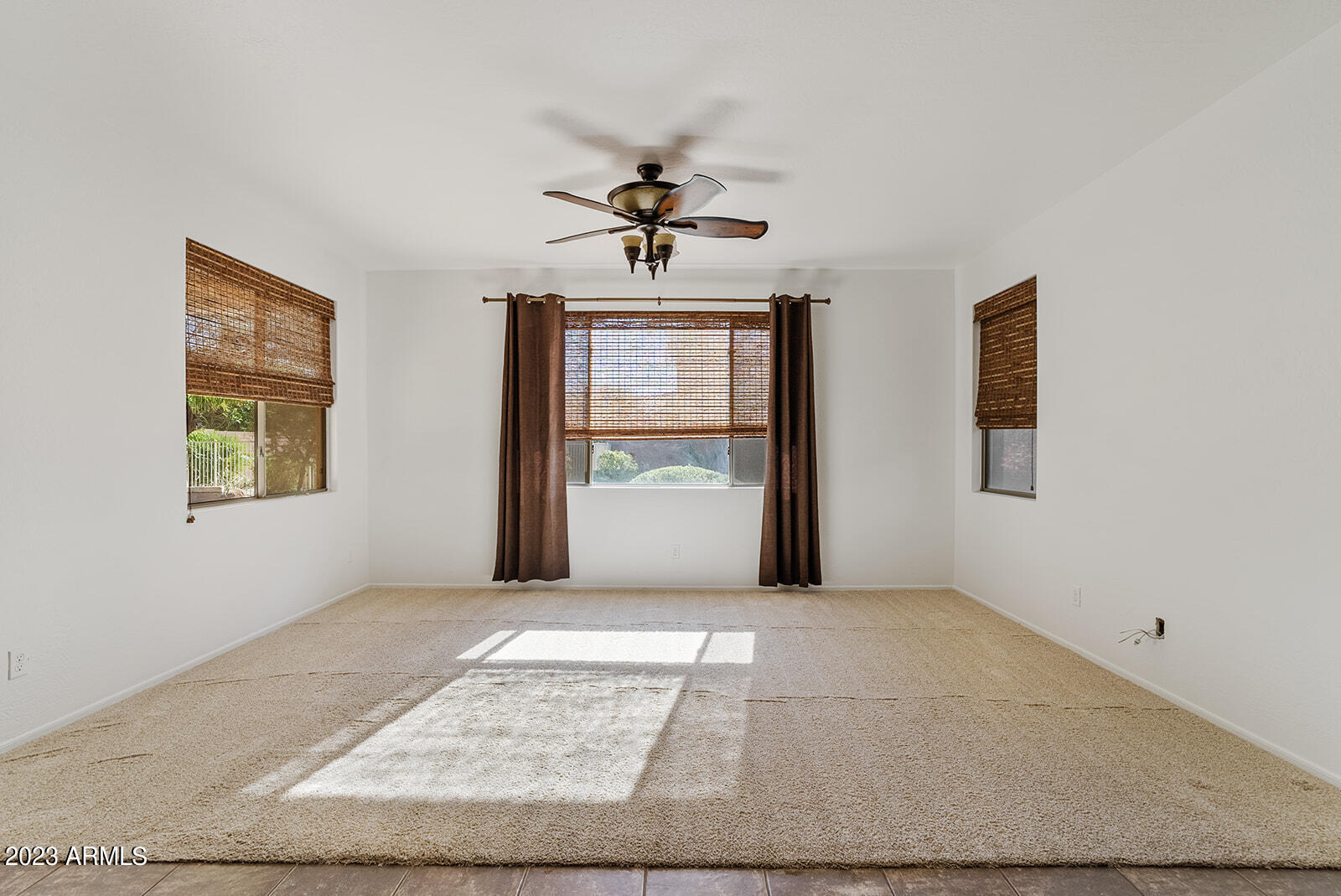 243 W HAWK Way
