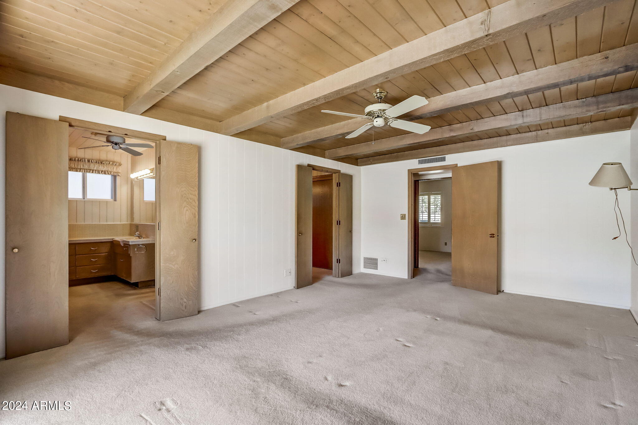 6323 E SAGE Drive