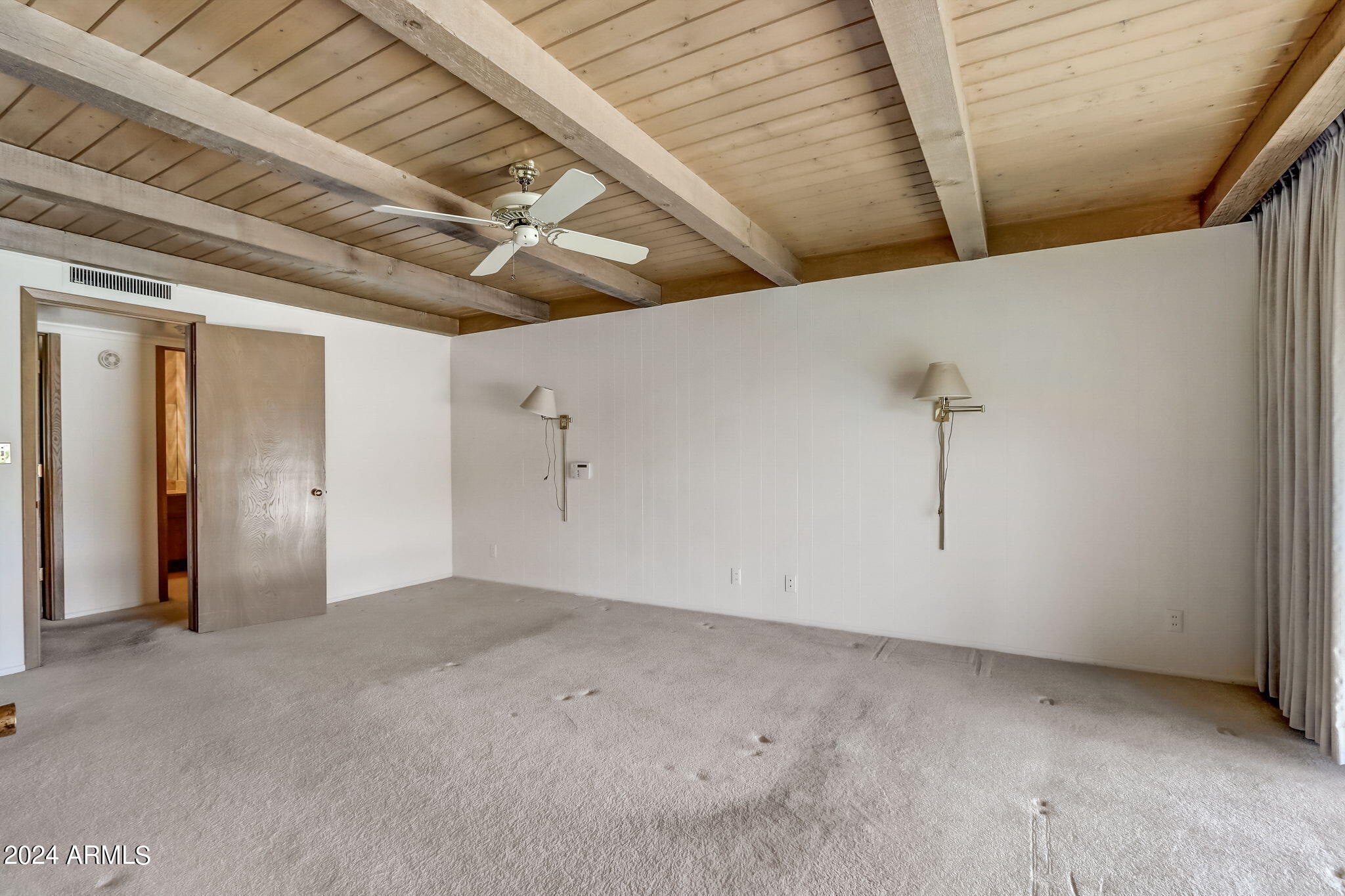 6323 E SAGE Drive