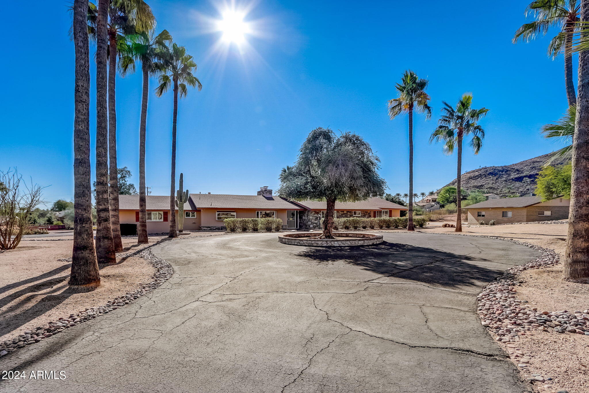 6323 E SAGE Drive