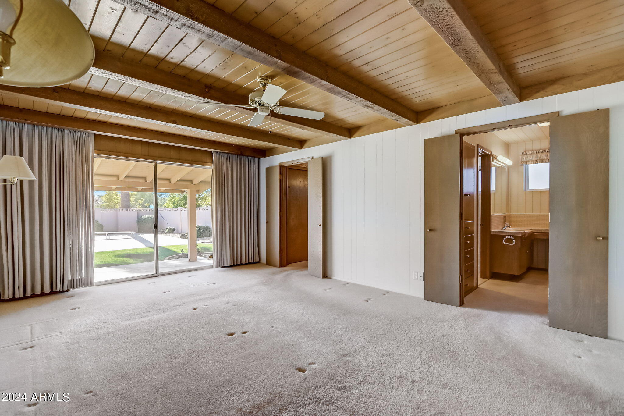 6323 E SAGE Drive