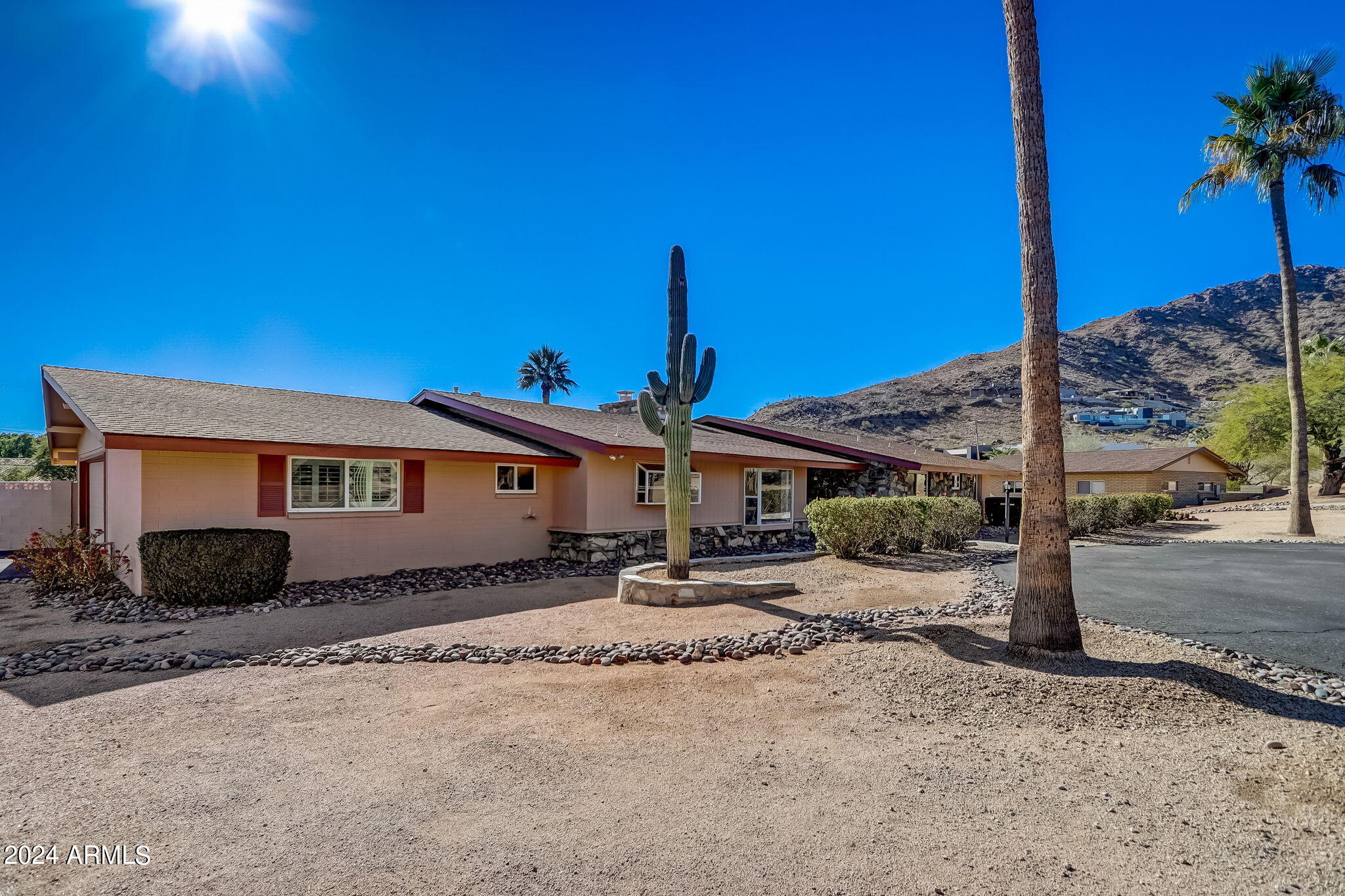 6323 E SAGE Drive