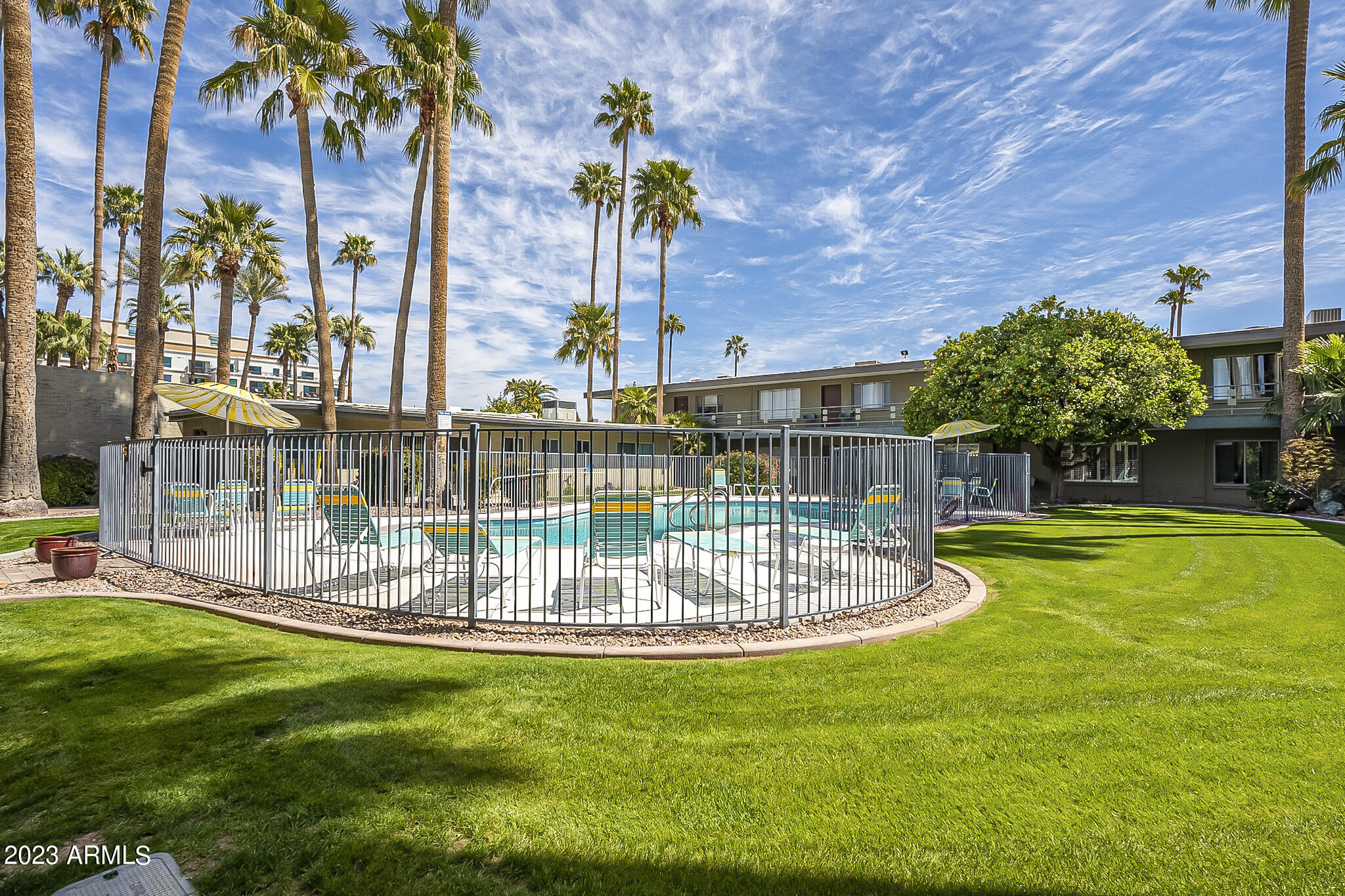 6805 E 2ND Street Unit: 3