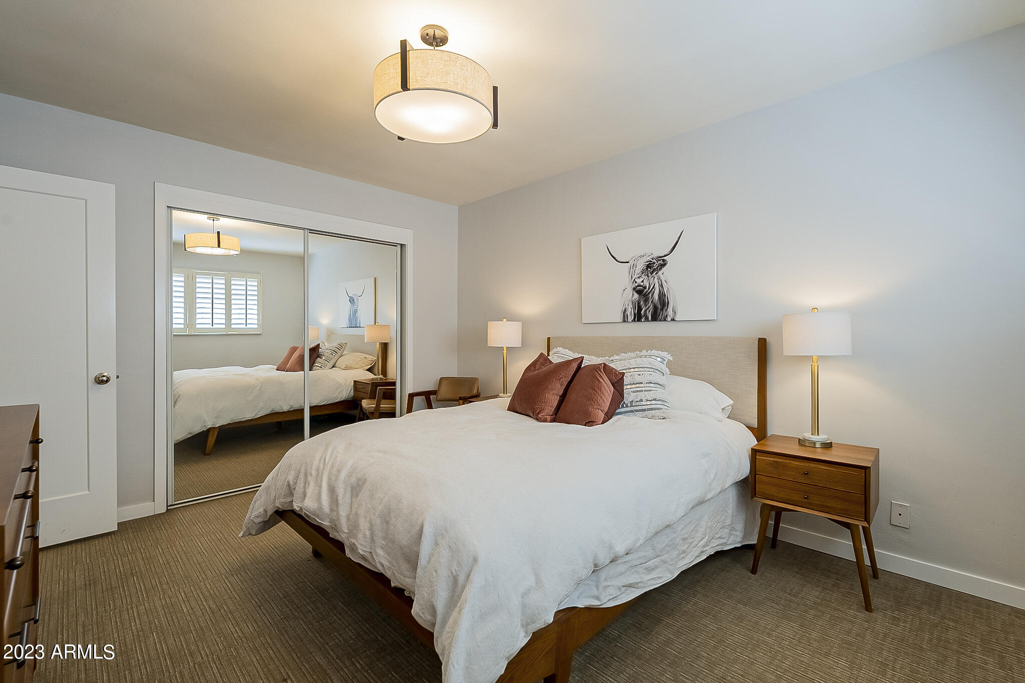 6805 E 2ND Street Unit: 3
