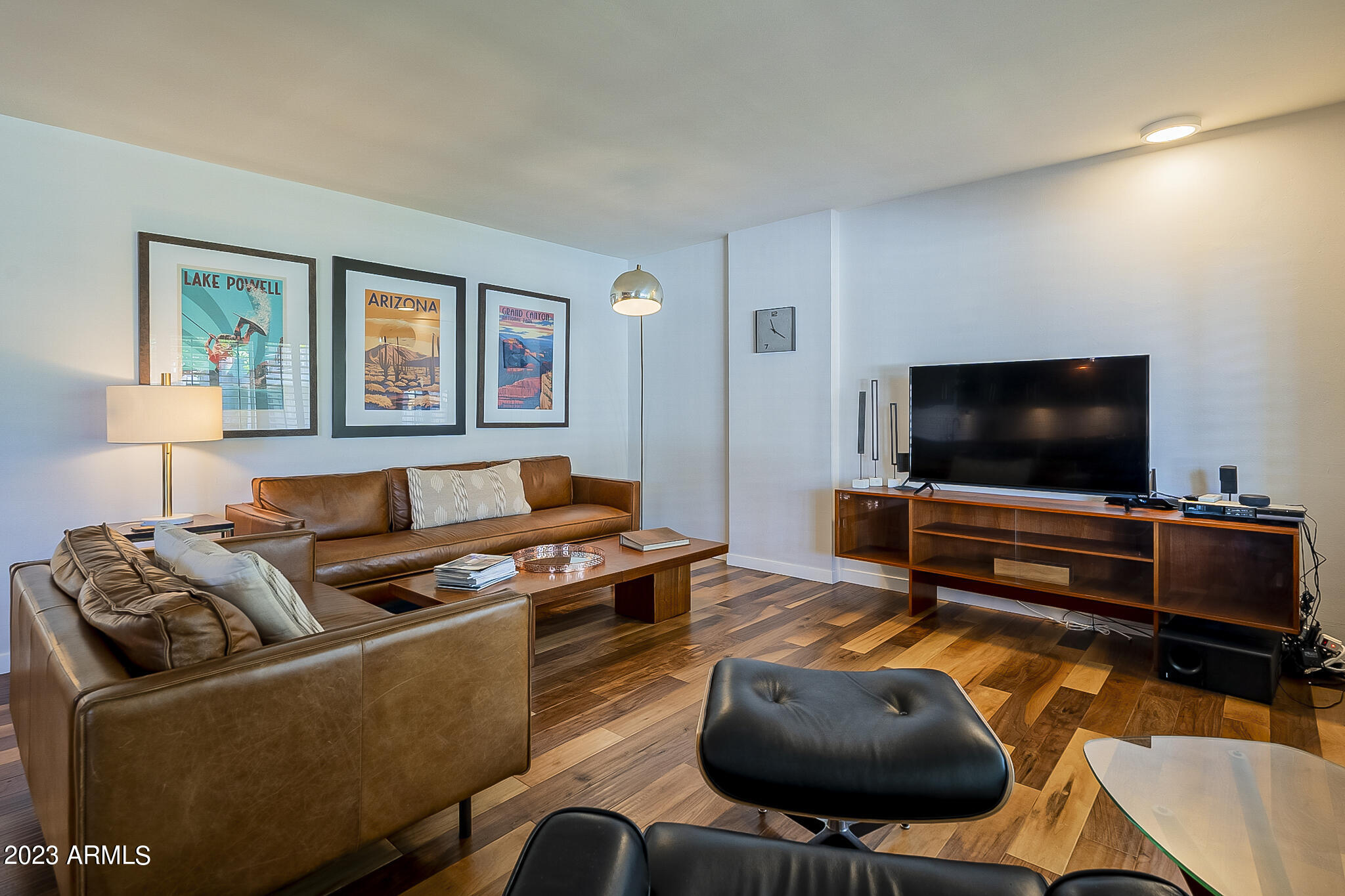 6805 E 2ND Street Unit: 3