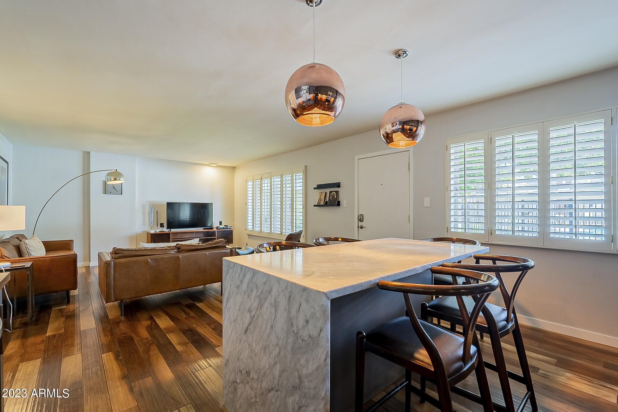 6805 E 2ND Street Unit: 3