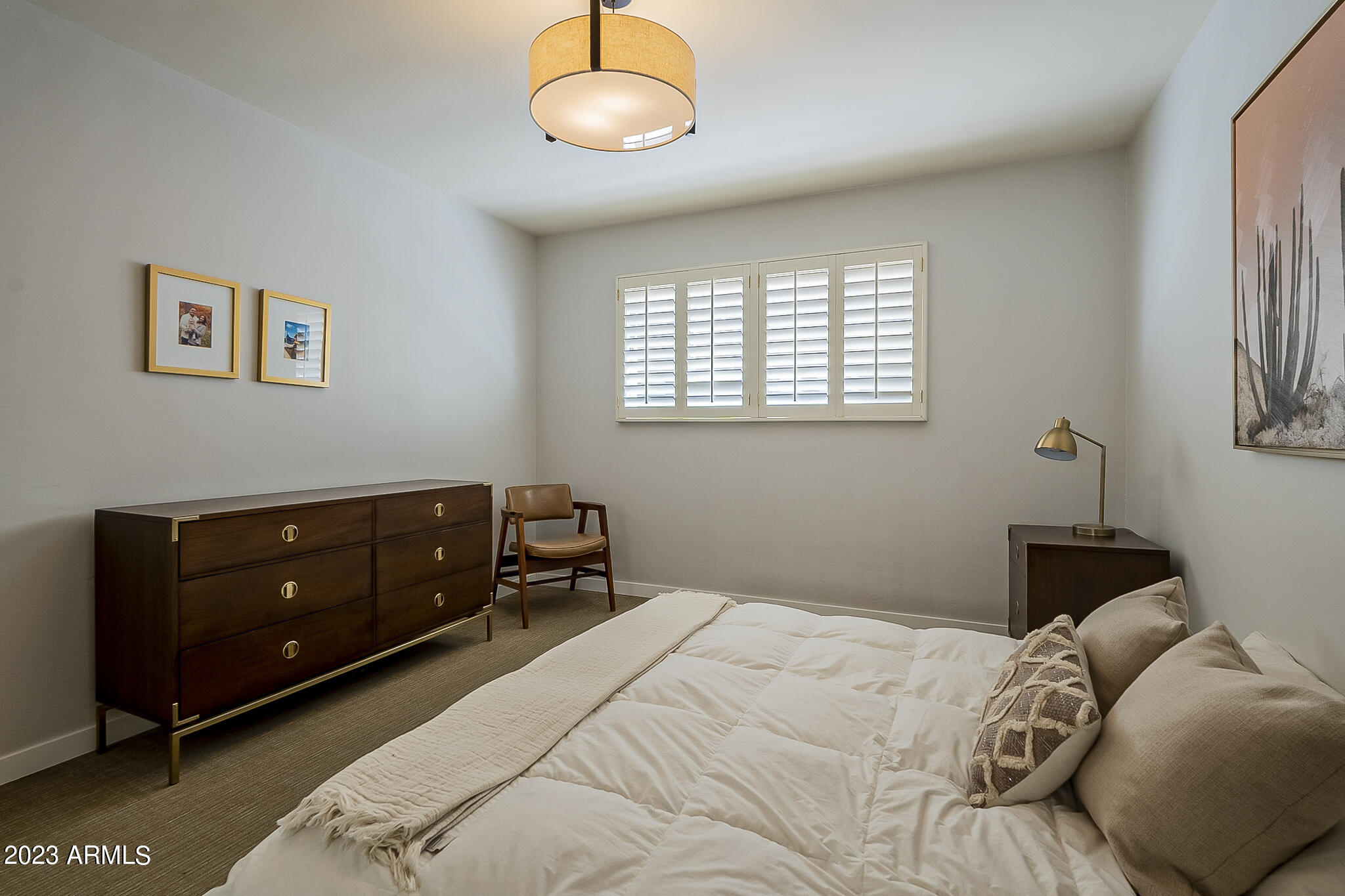 6805 E 2ND Street Unit: 3