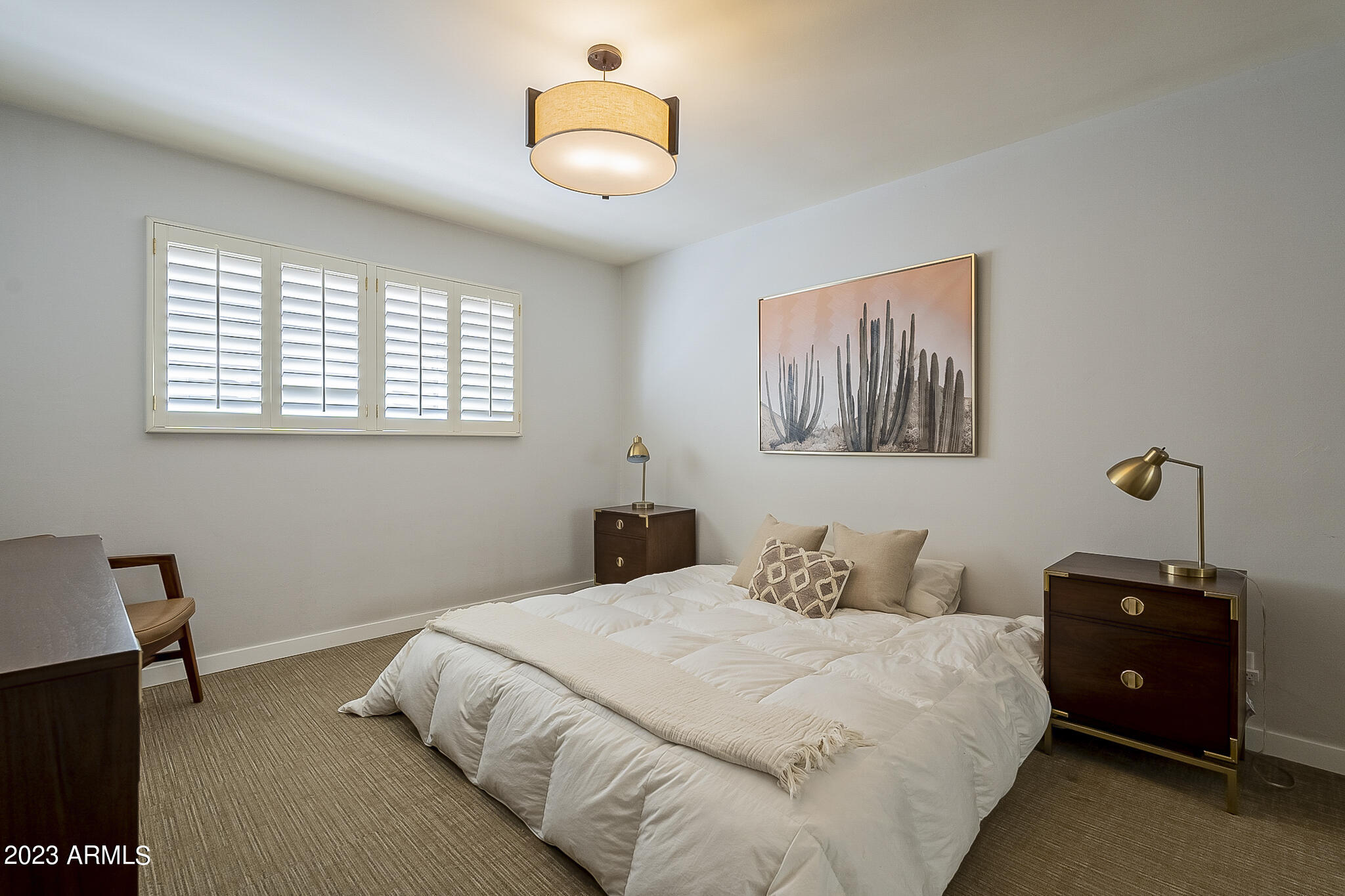 6805 E 2ND Street Unit: 3
