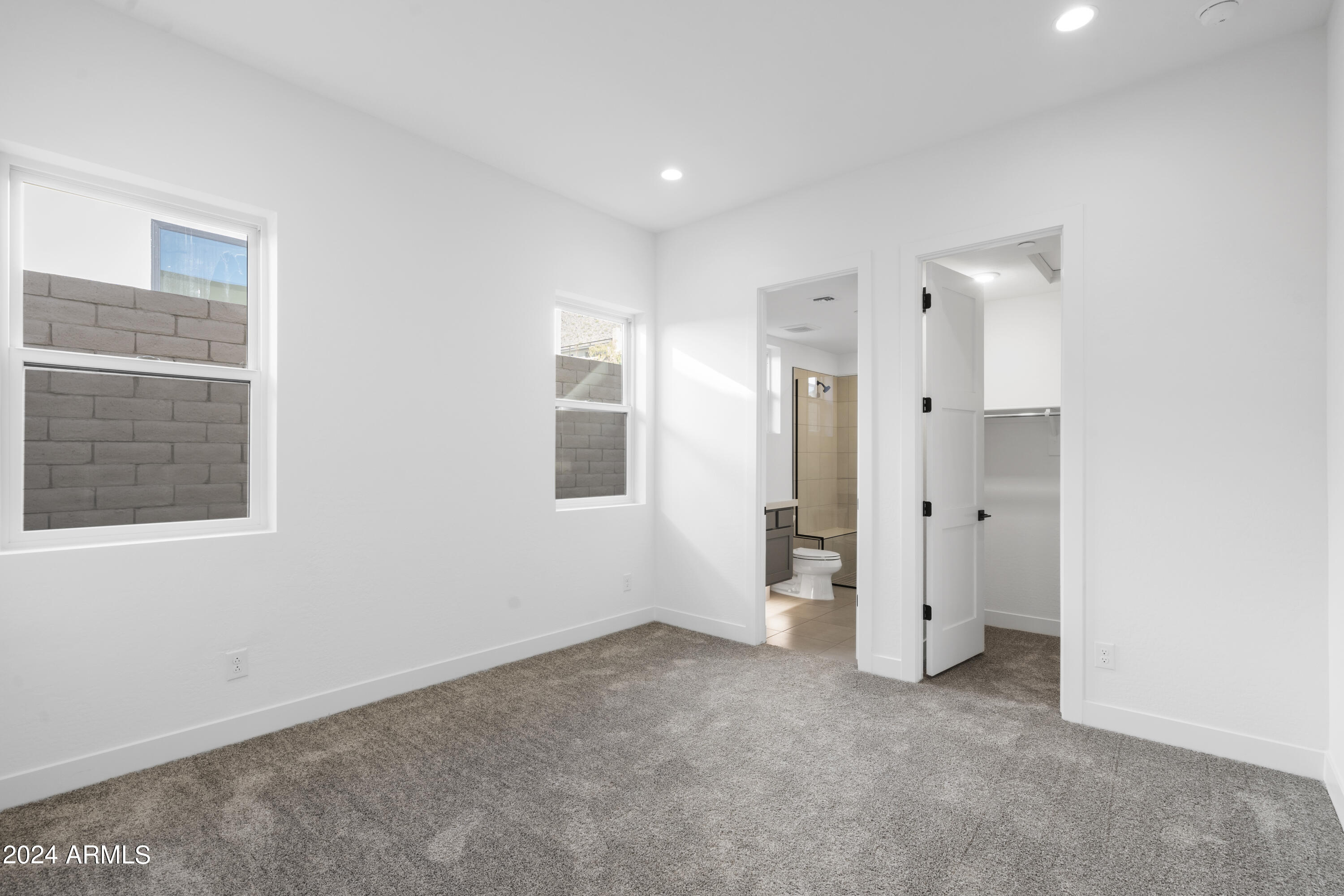 14134 E Highland Ave Avenue