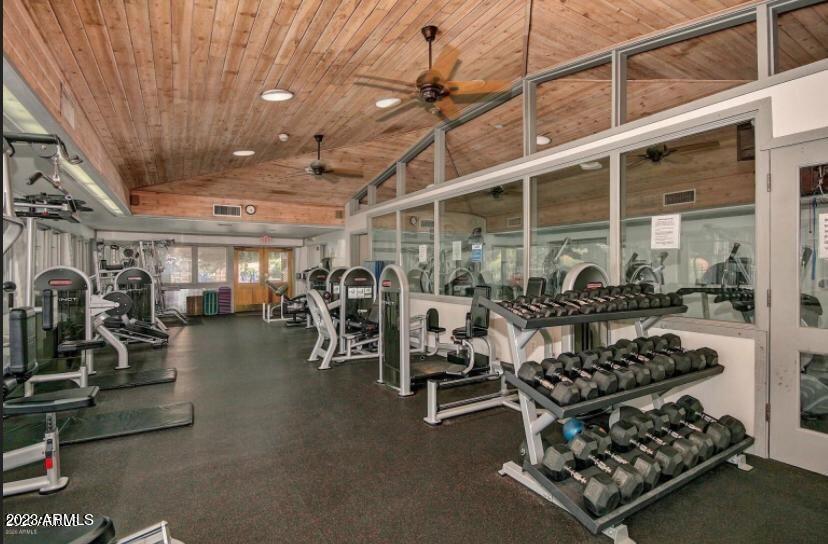 1203 E NORTHSHORE Drive Unit: 131