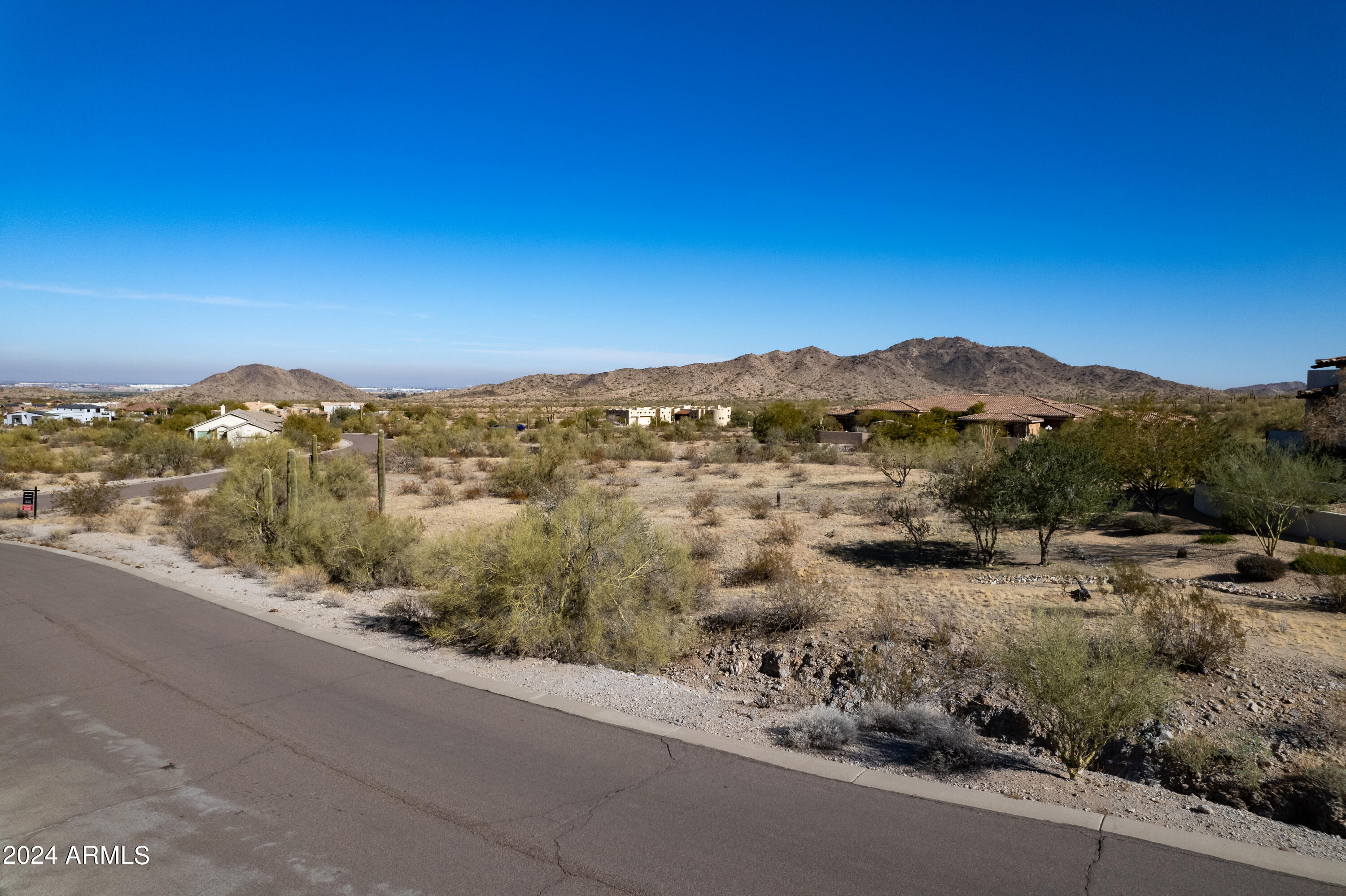 9663 S SAN MARCOS Drive Unit: 69