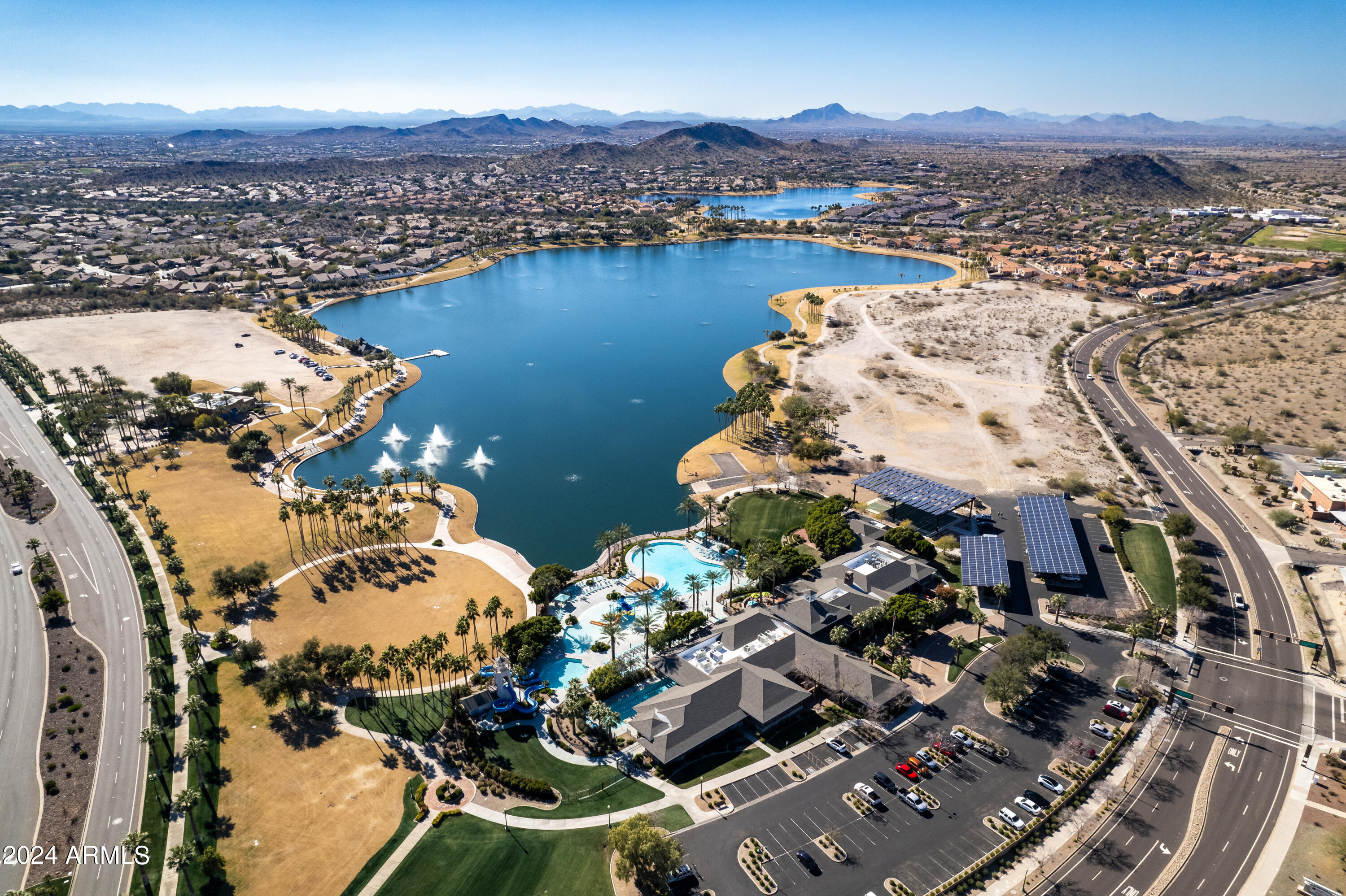 9663 S SAN MARCOS Drive Unit: 69