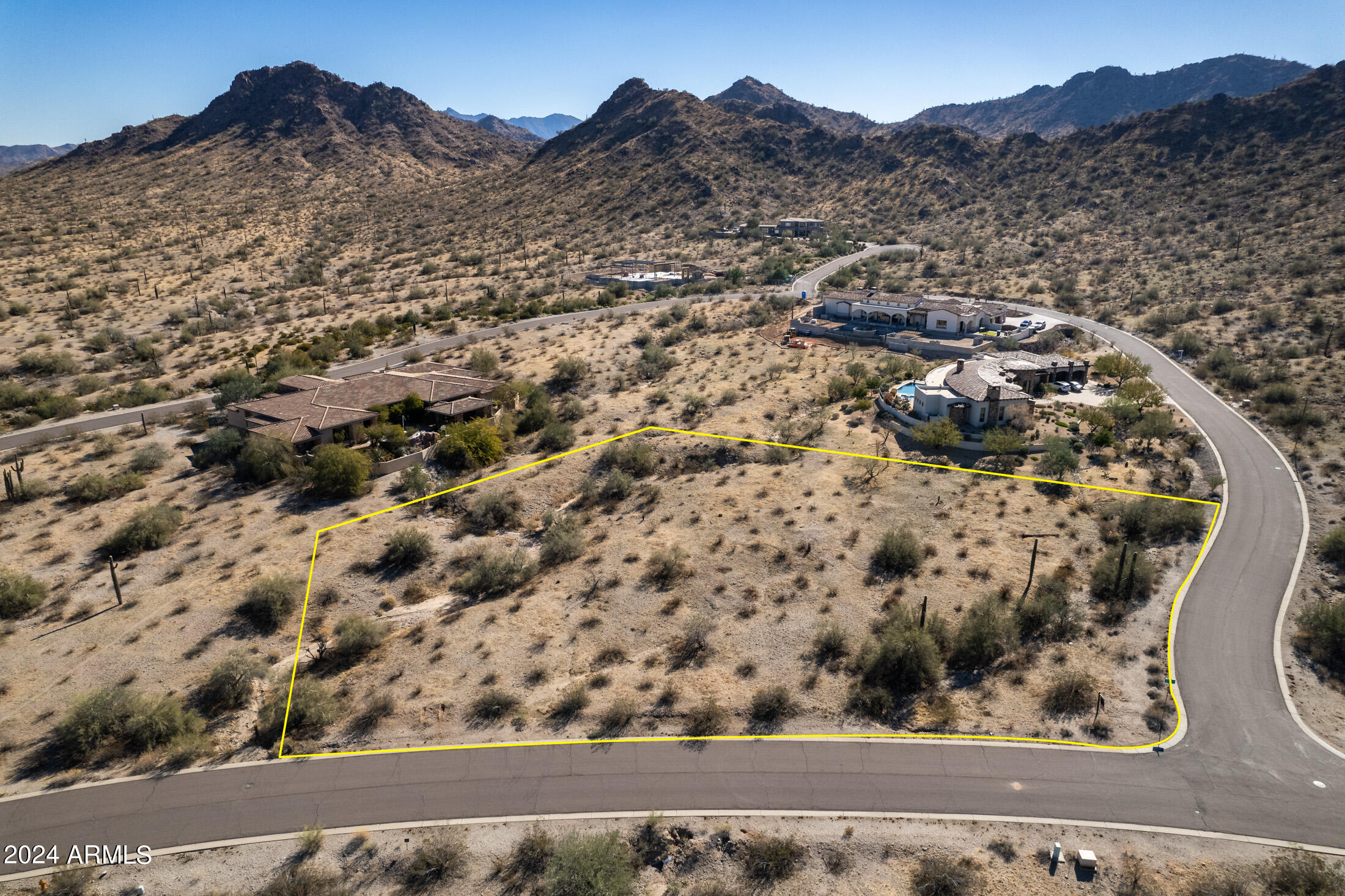 9663 S SAN MARCOS Drive Unit: 69