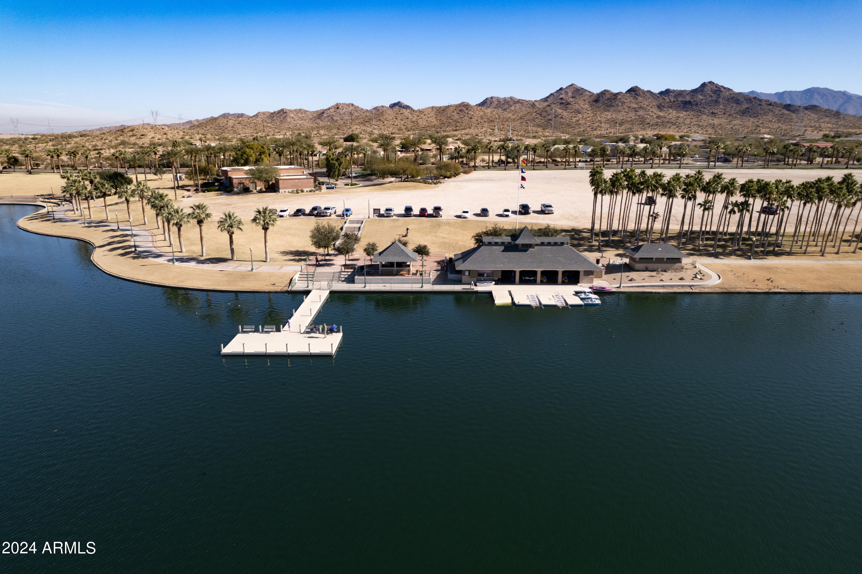 9663 S SAN MARCOS Drive Unit: 69