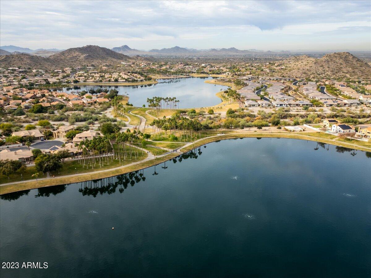 9663 S SAN MARCOS Drive Unit: 69
