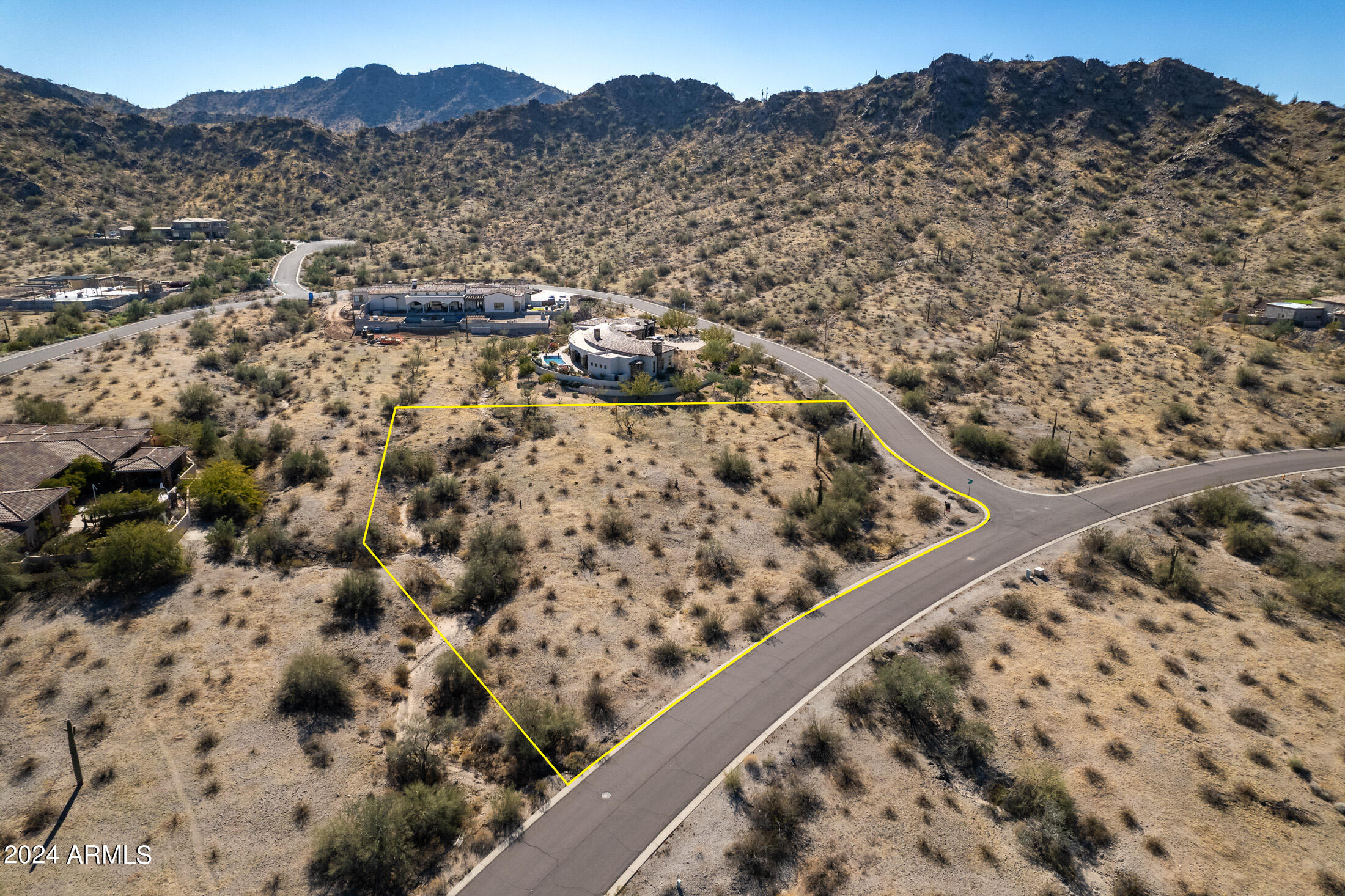 9663 S SAN MARCOS Drive Unit: 69