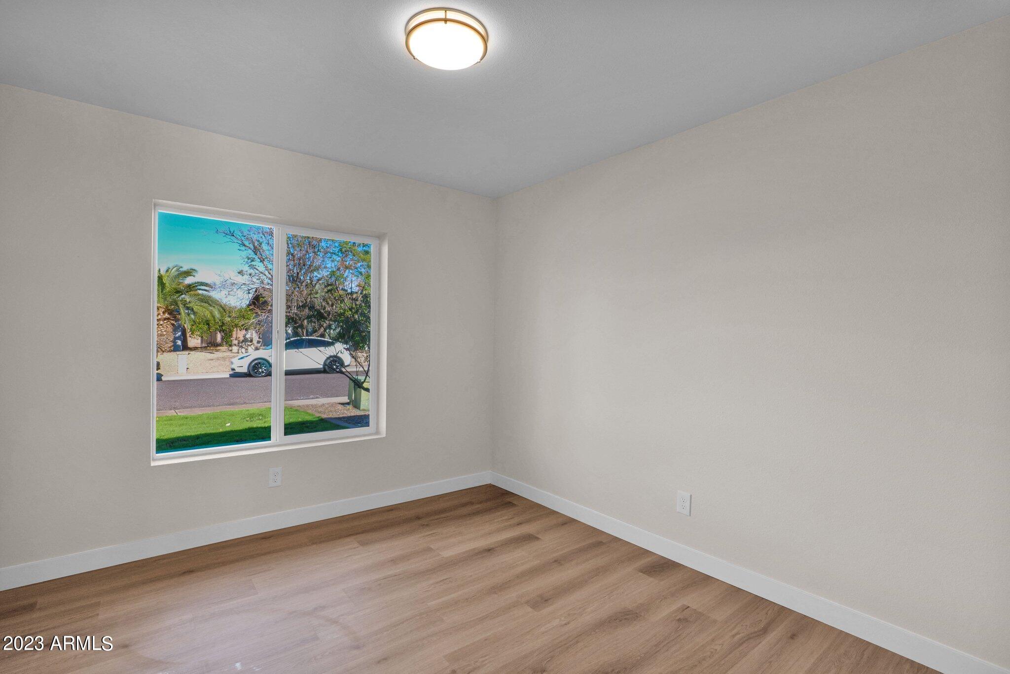 3109 W ANDERSON Drive
