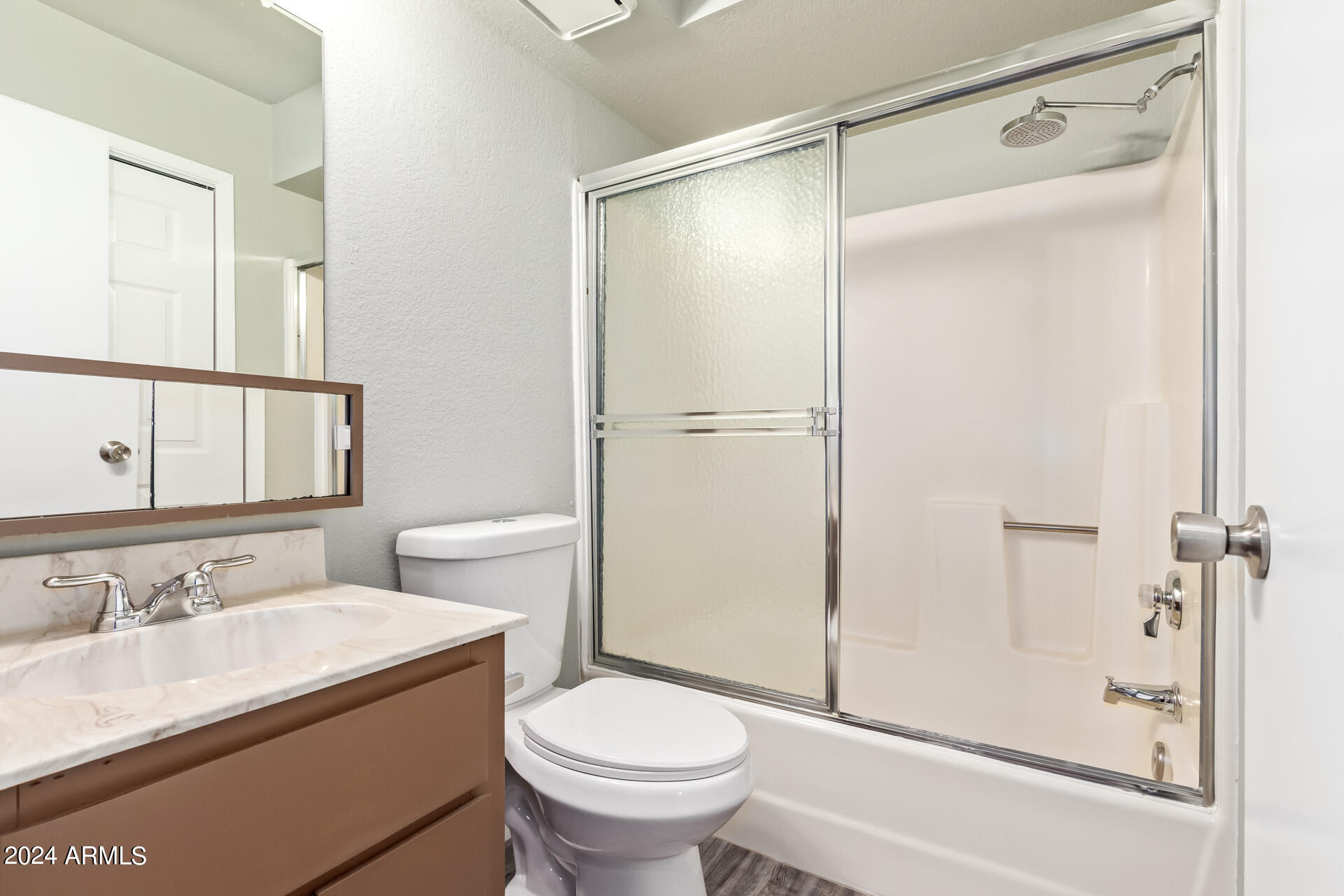 286 W PALOMINO Drive Unit: 19