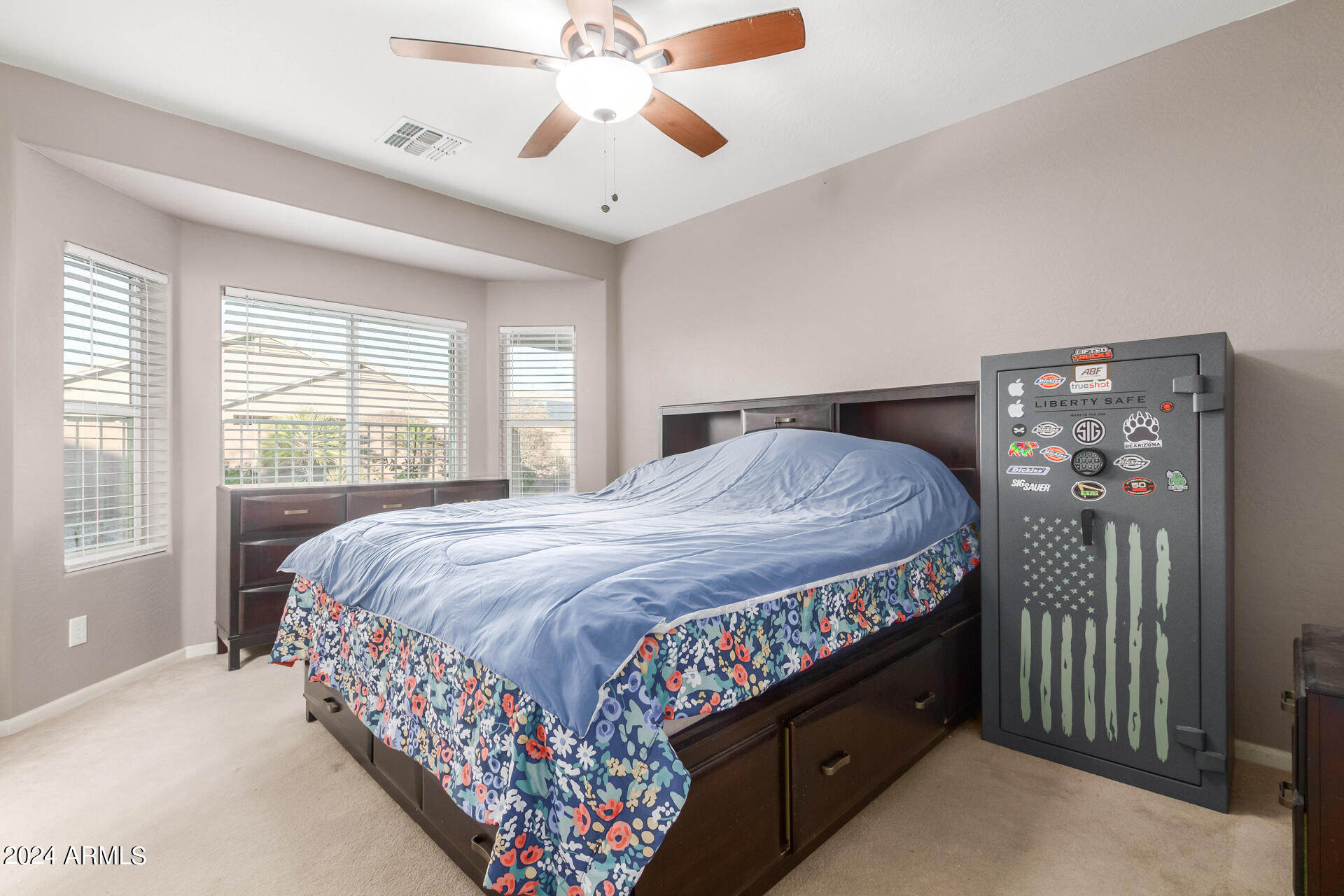 18134 W MAUI Lane