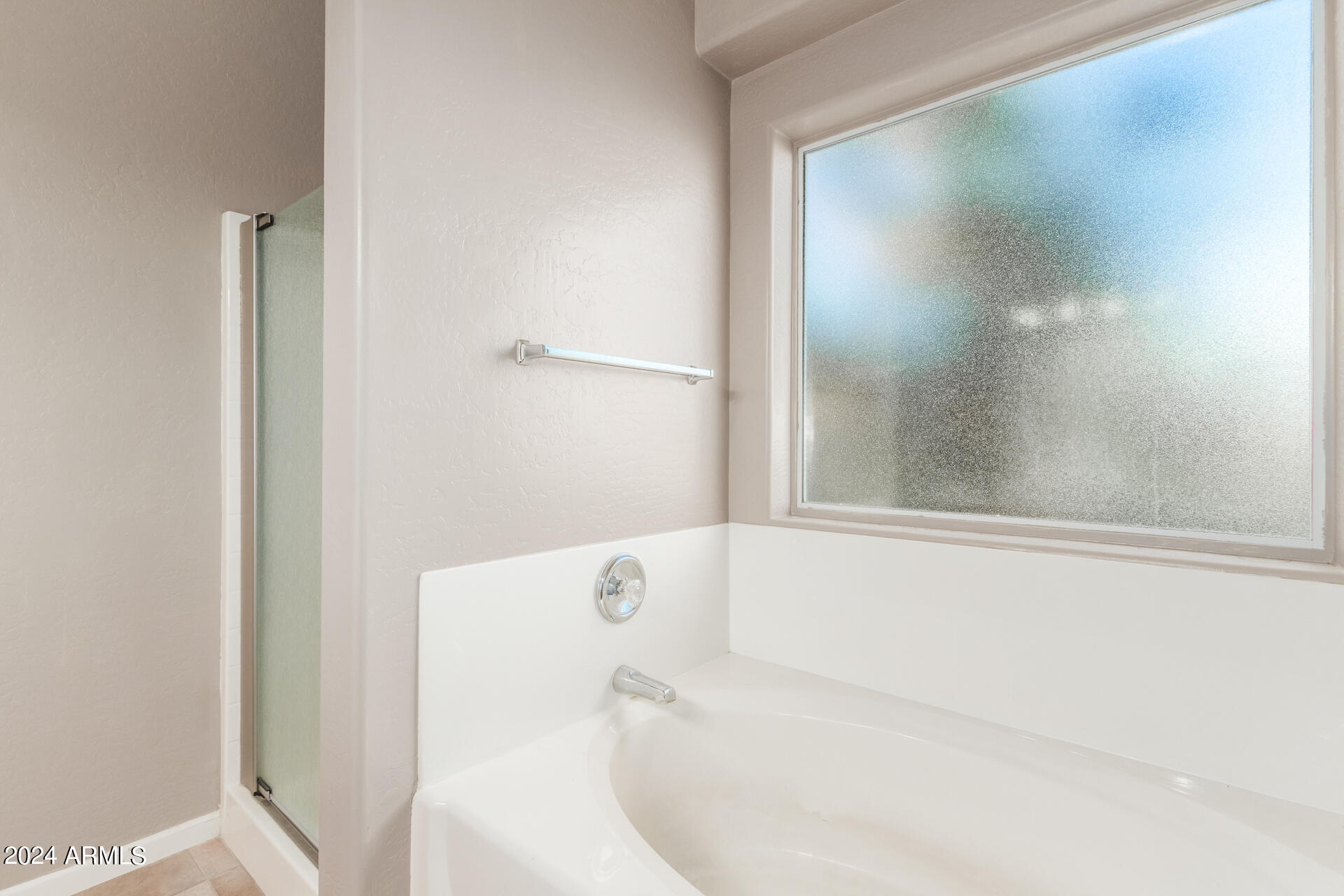 18134 W MAUI Lane