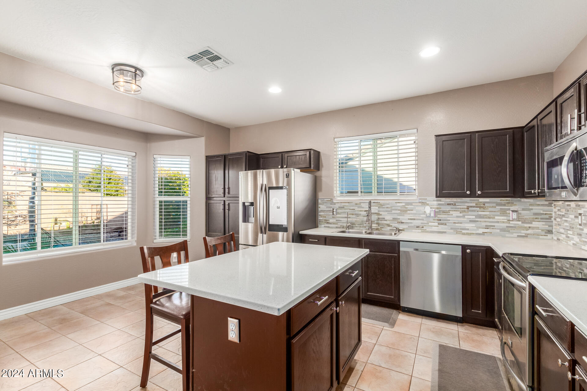 18134 W MAUI Lane