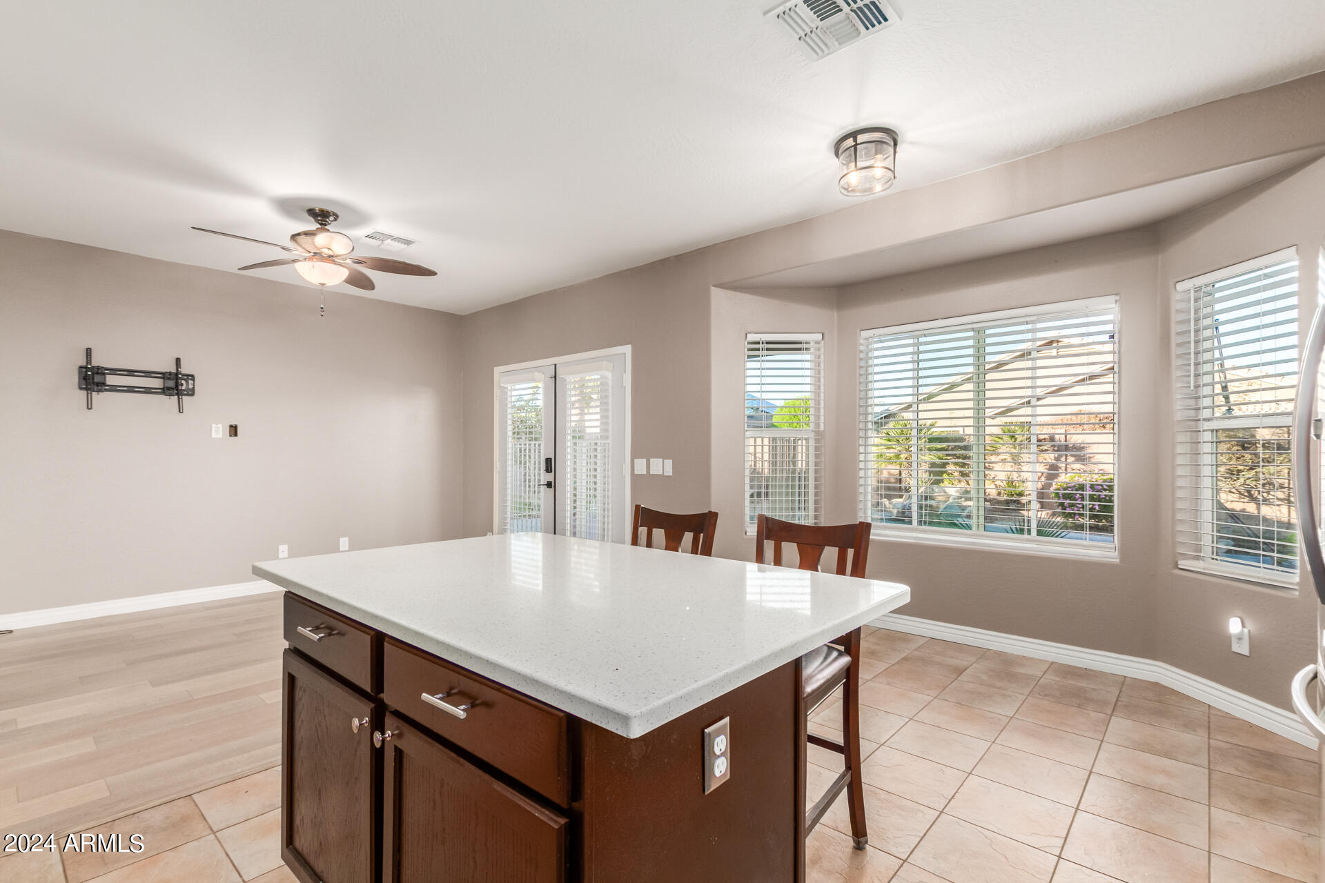 18134 W MAUI Lane