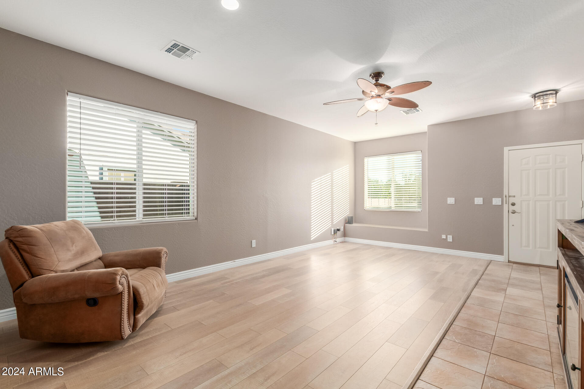 18134 W MAUI Lane