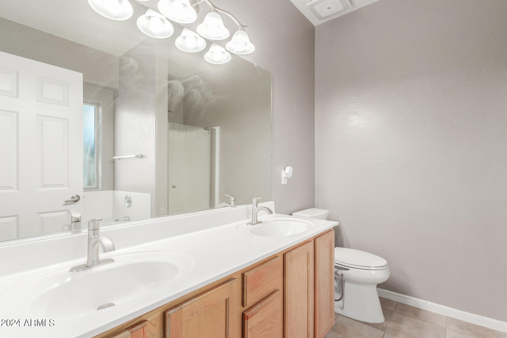 18134 W MAUI Lane