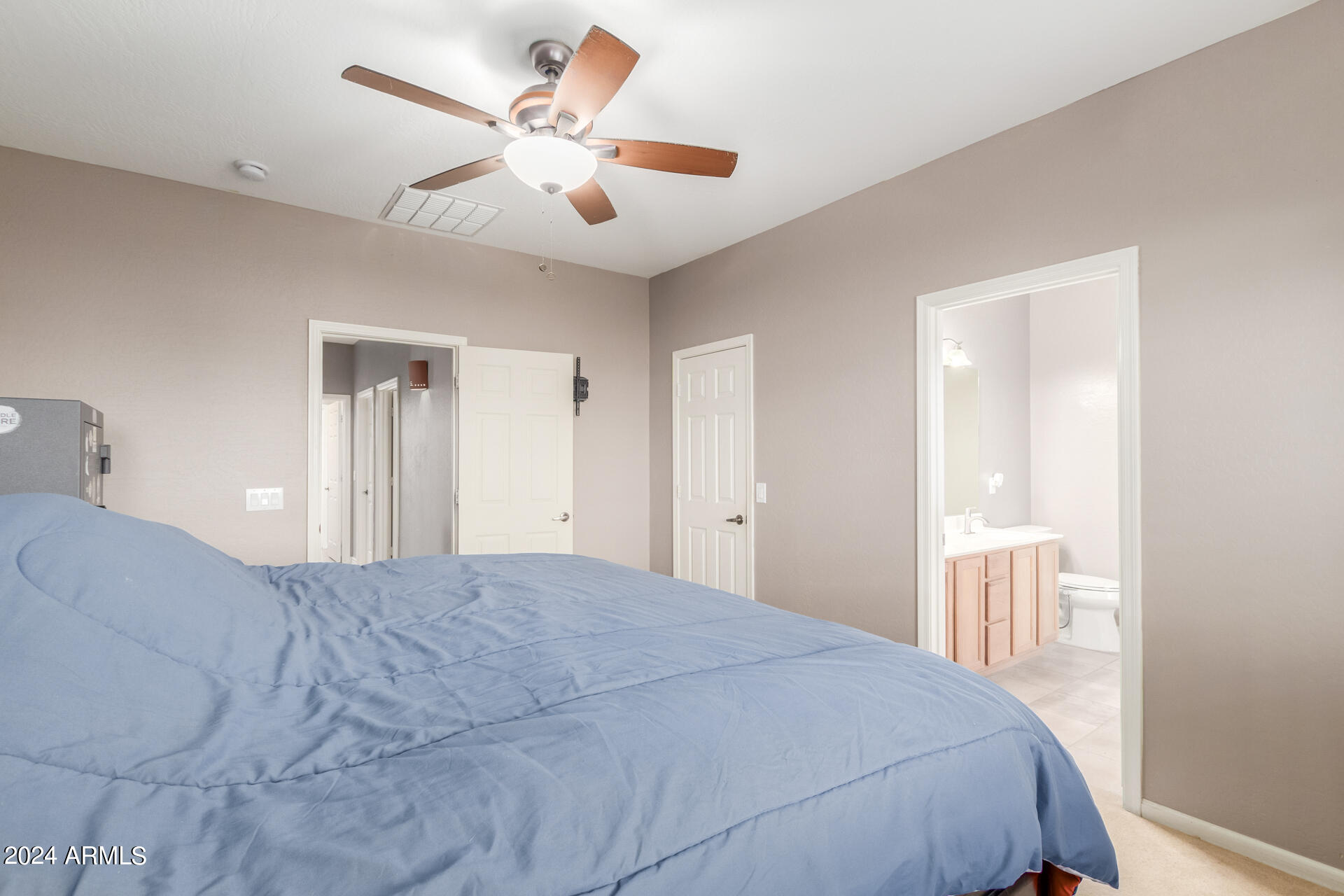 18134 W MAUI Lane