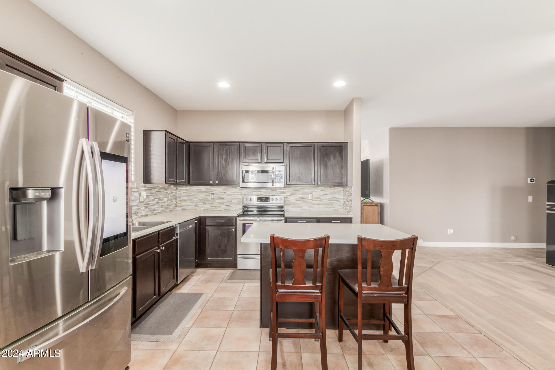 18134 W MAUI Lane