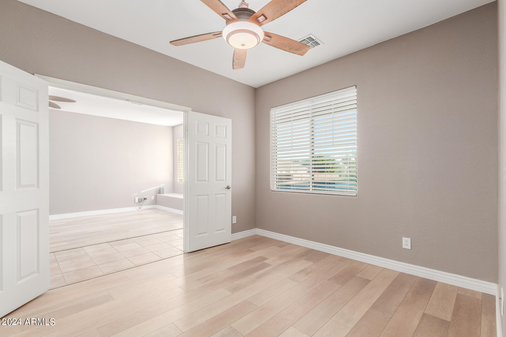 18134 W MAUI Lane