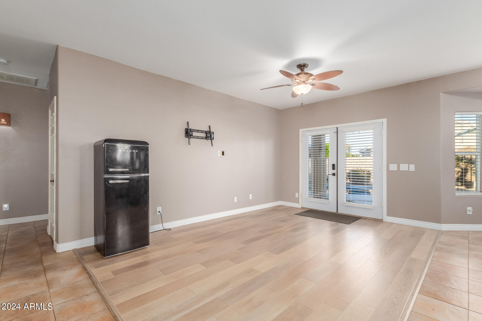 18134 W MAUI Lane