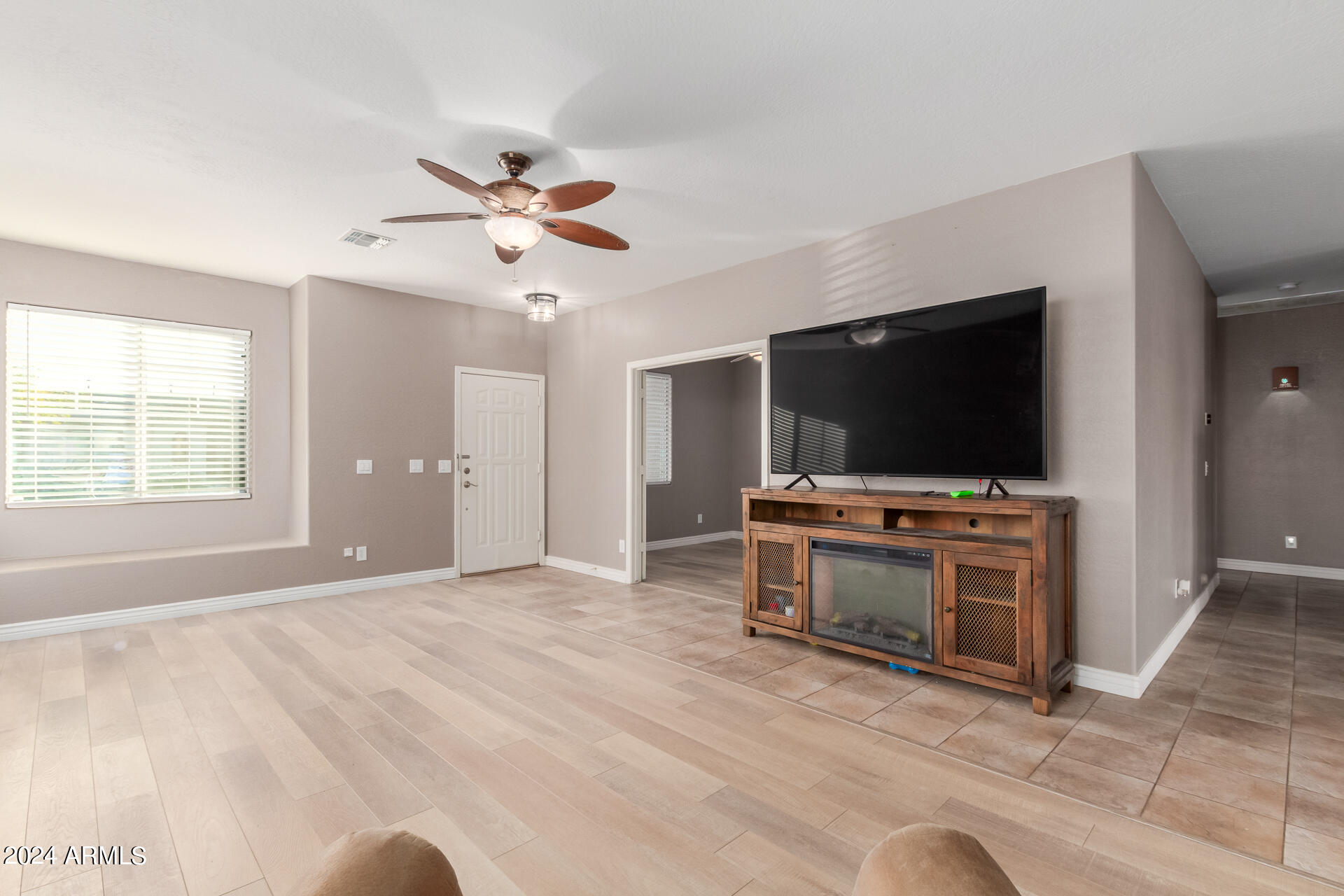 18134 W MAUI Lane