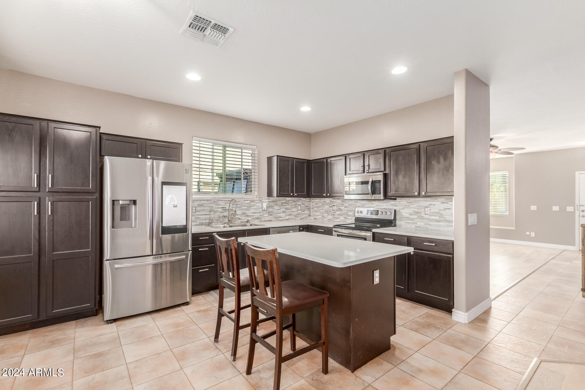 18134 W MAUI Lane