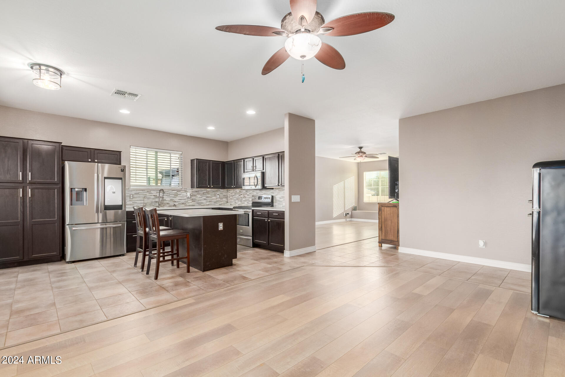 18134 W MAUI Lane