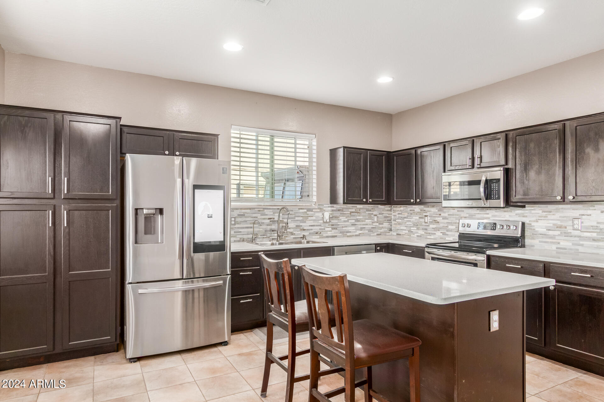 18134 W MAUI Lane