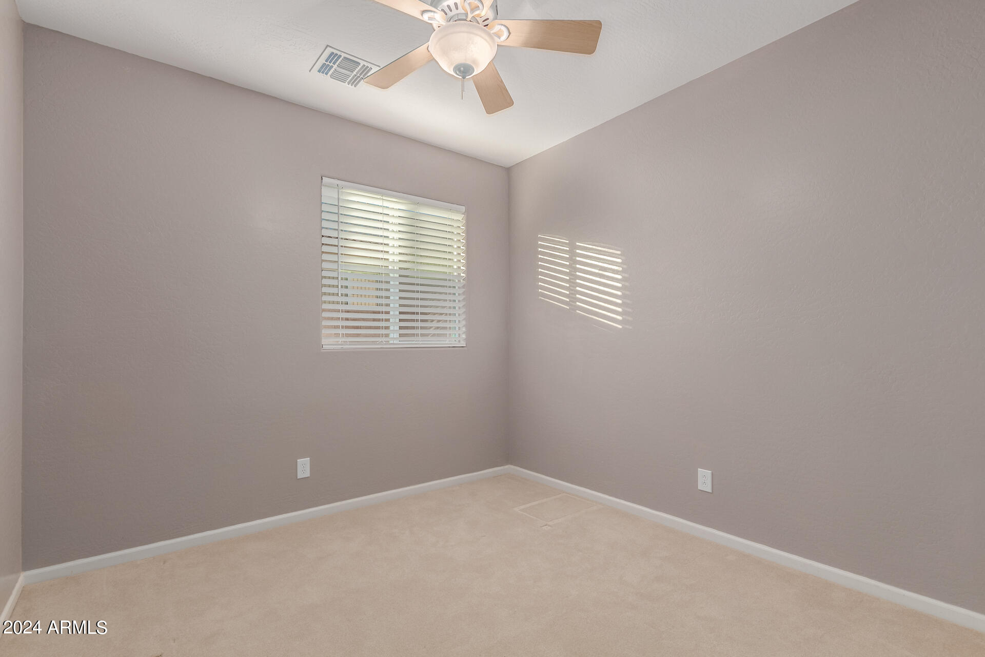 18134 W MAUI Lane
