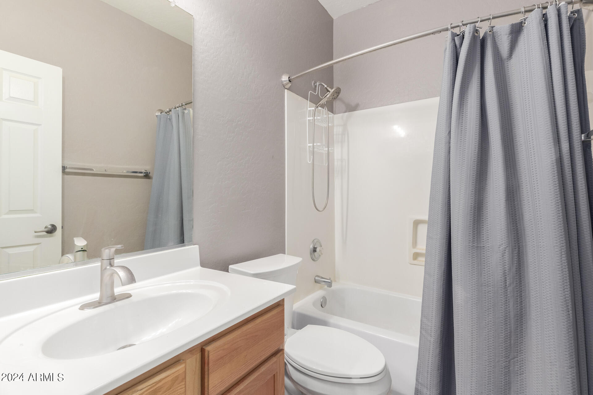 18134 W MAUI Lane