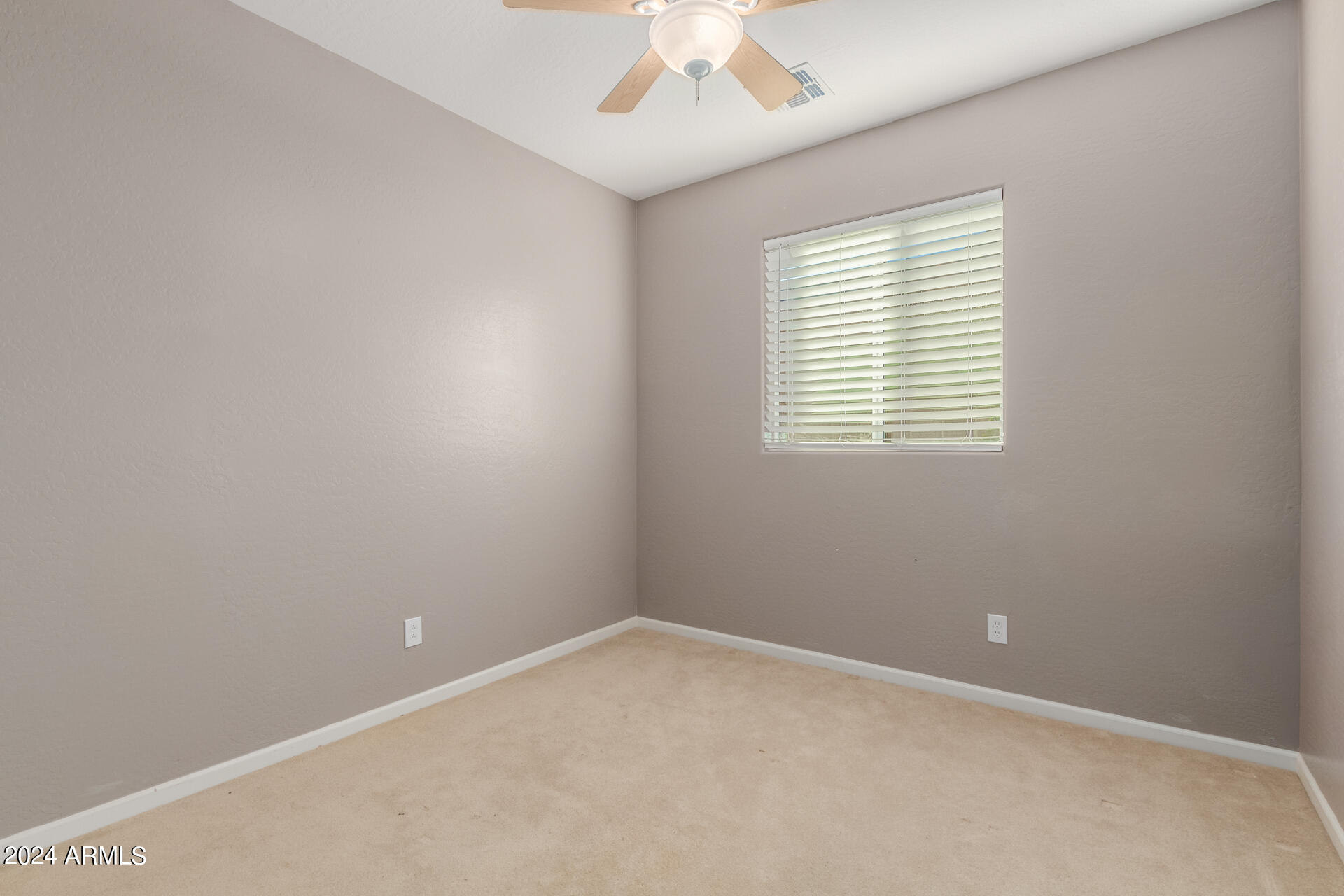 18134 W MAUI Lane