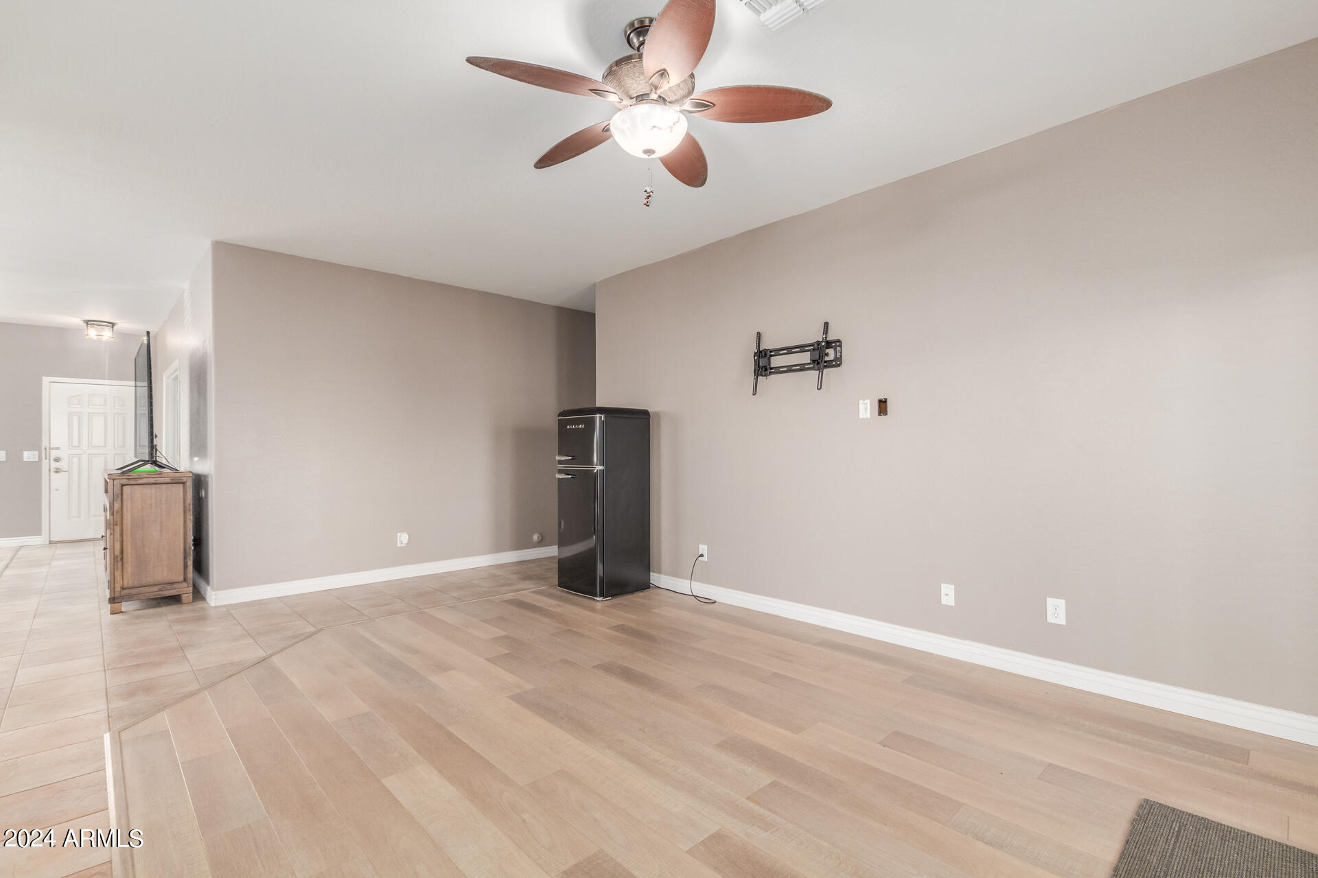 18134 W MAUI Lane