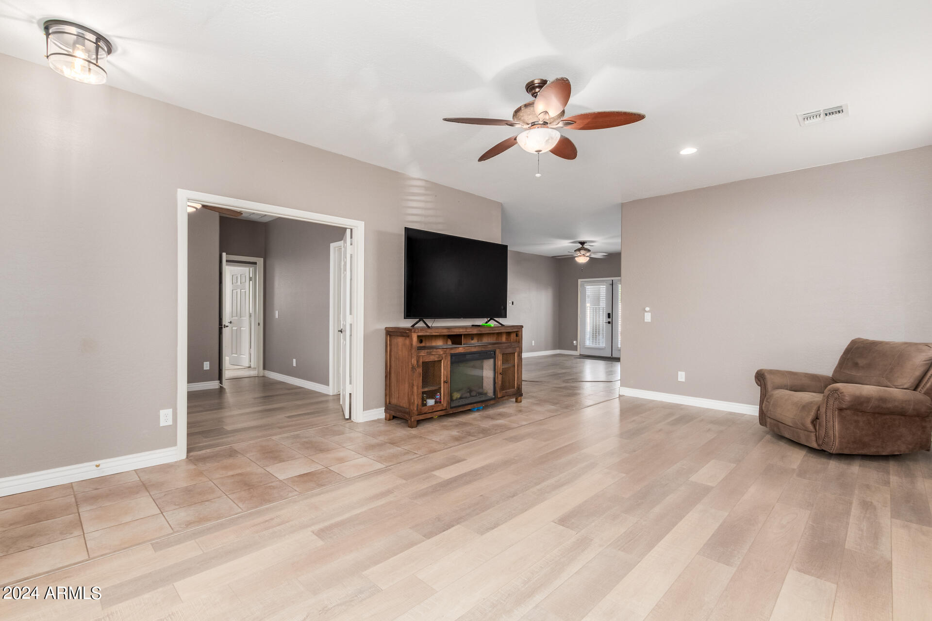 18134 W MAUI Lane