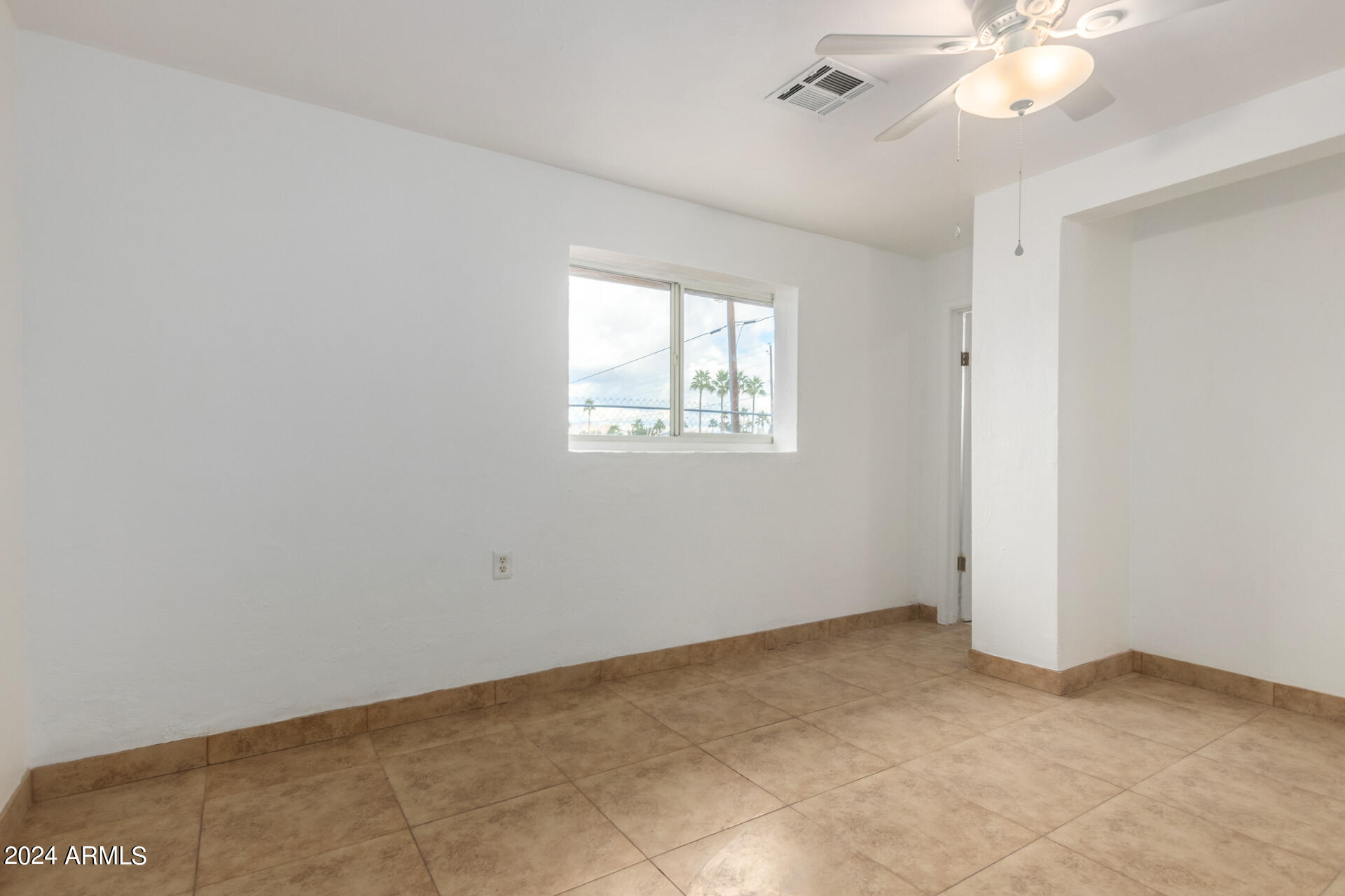 44 N MOUNTAIN Road
