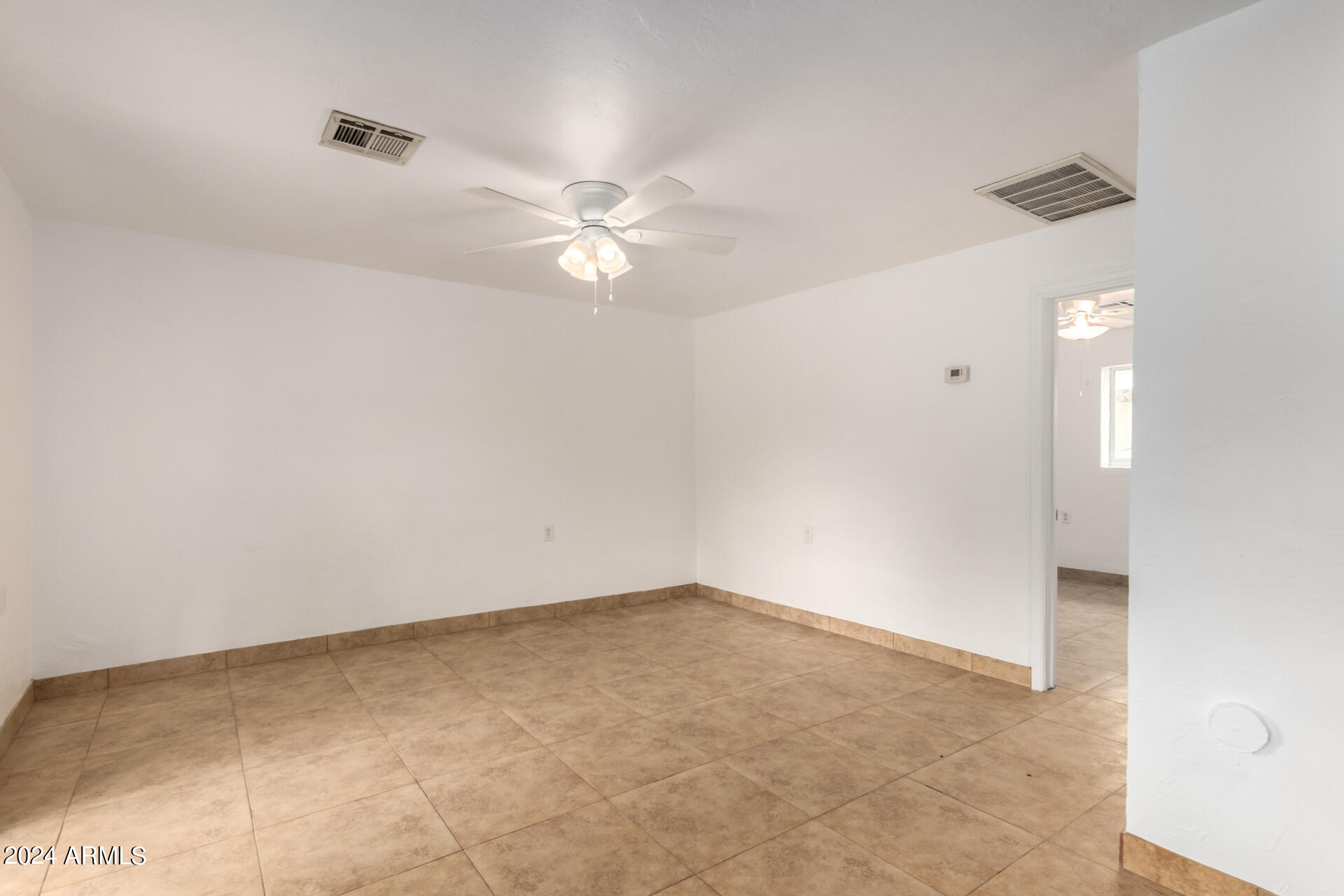 44 N MOUNTAIN Road